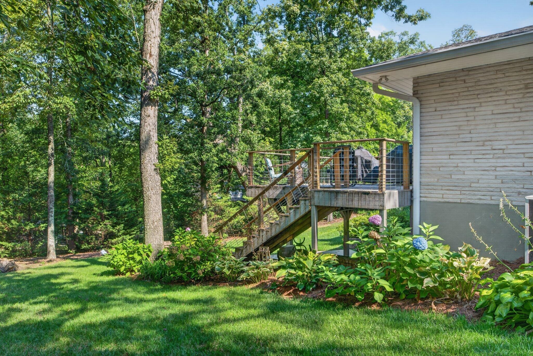 407 N Palisades Drive Property Photo 64