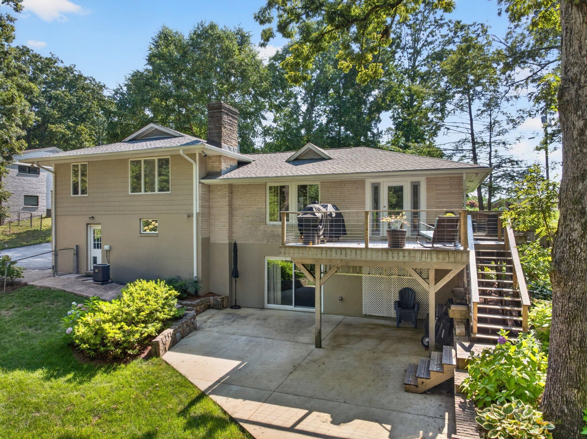 407 N Palisades Drive Property Photo 65
