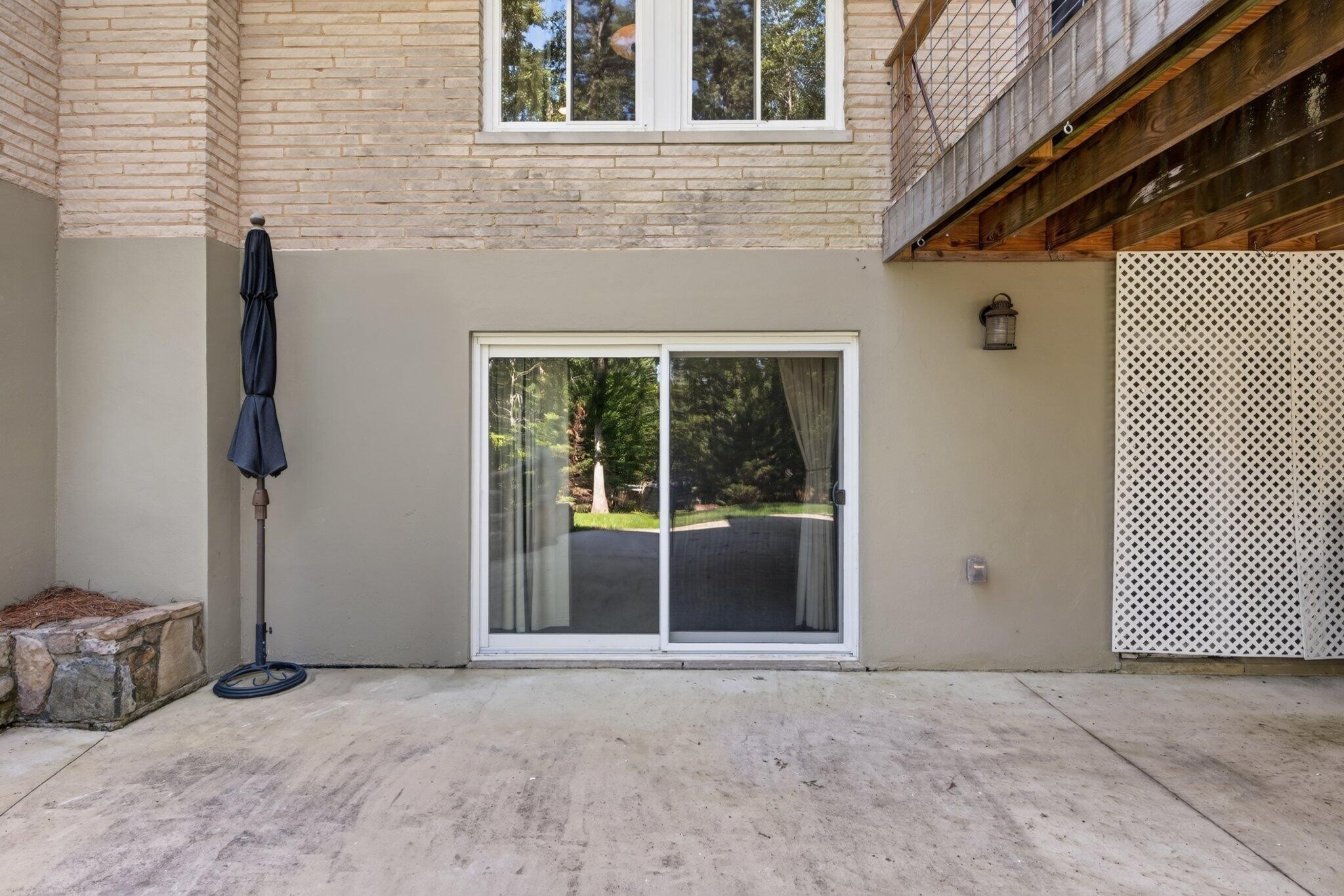 407 N Palisades Drive Property Photo 66
