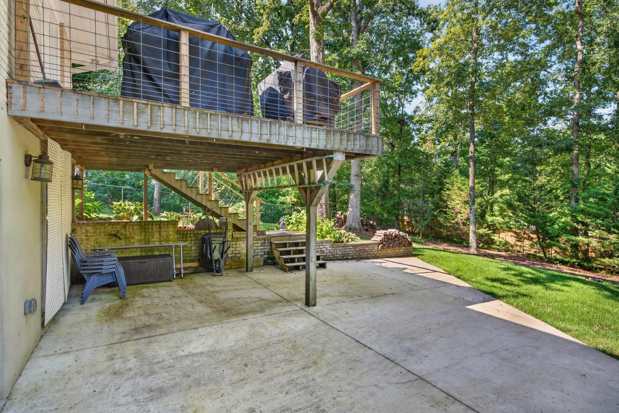 407 N Palisades Drive Property Photo 67