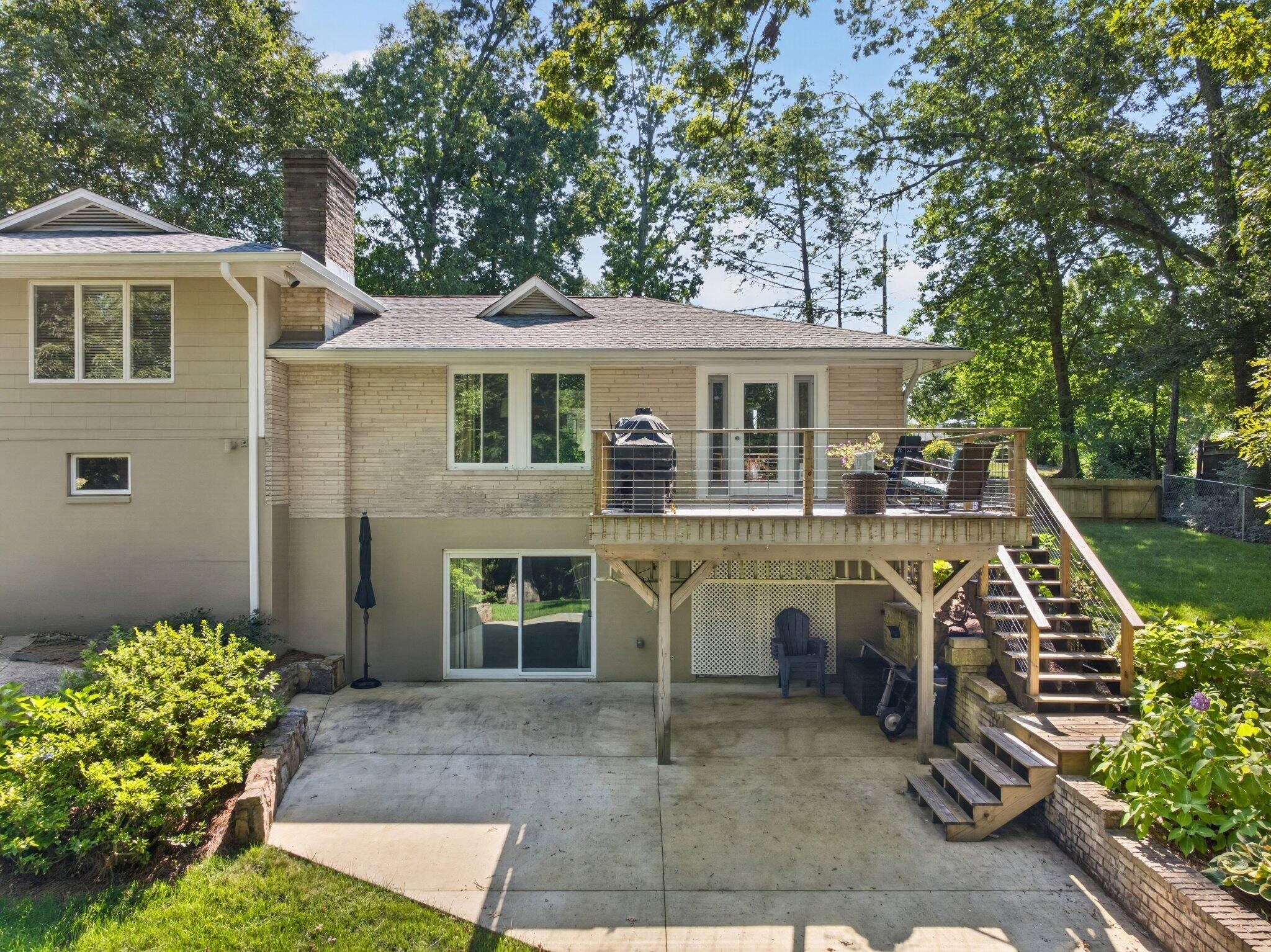 407 N Palisades Drive Property Photo 68