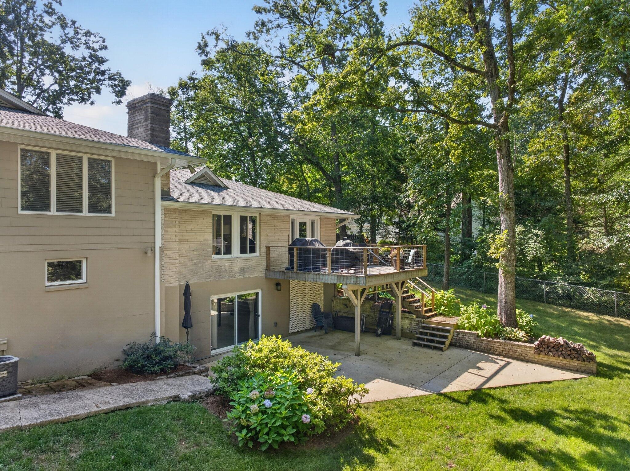 407 N Palisades Drive Property Photo 69