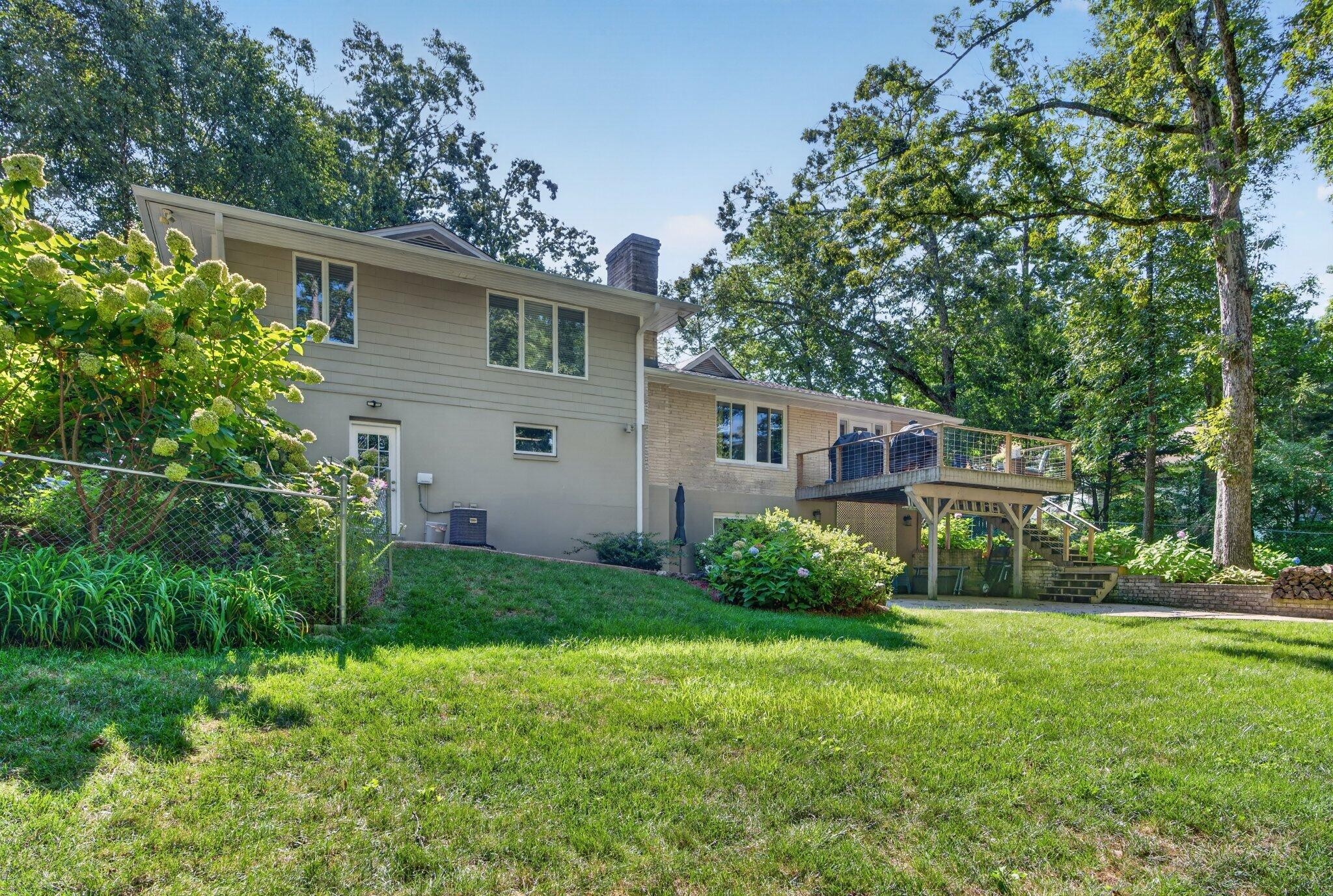 407 N Palisades Drive Property Photo 71