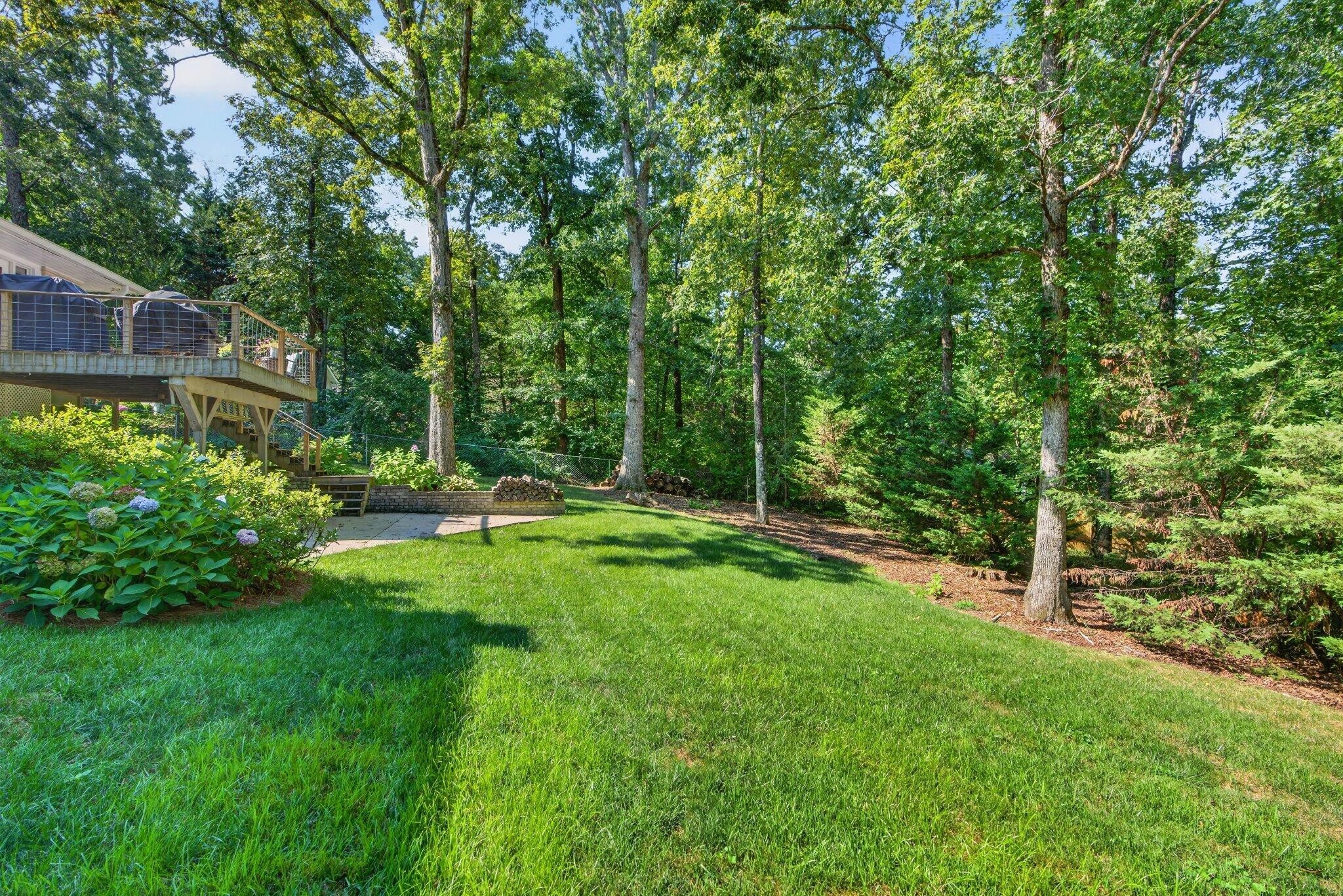 407 N Palisades Drive Property Photo 72
