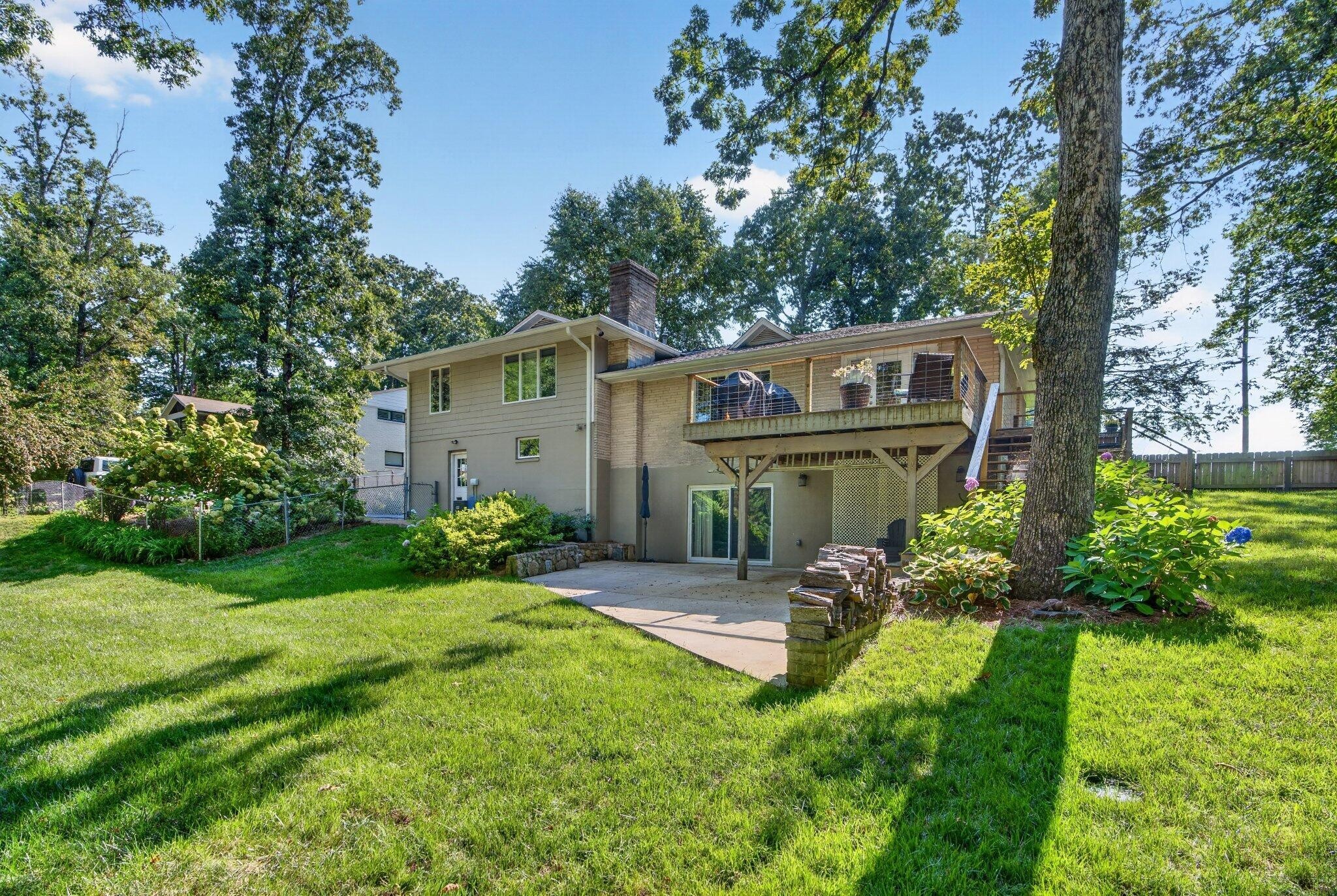 407 N Palisades Drive Property Photo 74