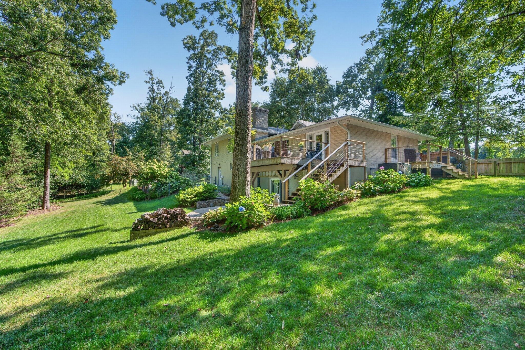 407 N Palisades Drive Property Photo 75