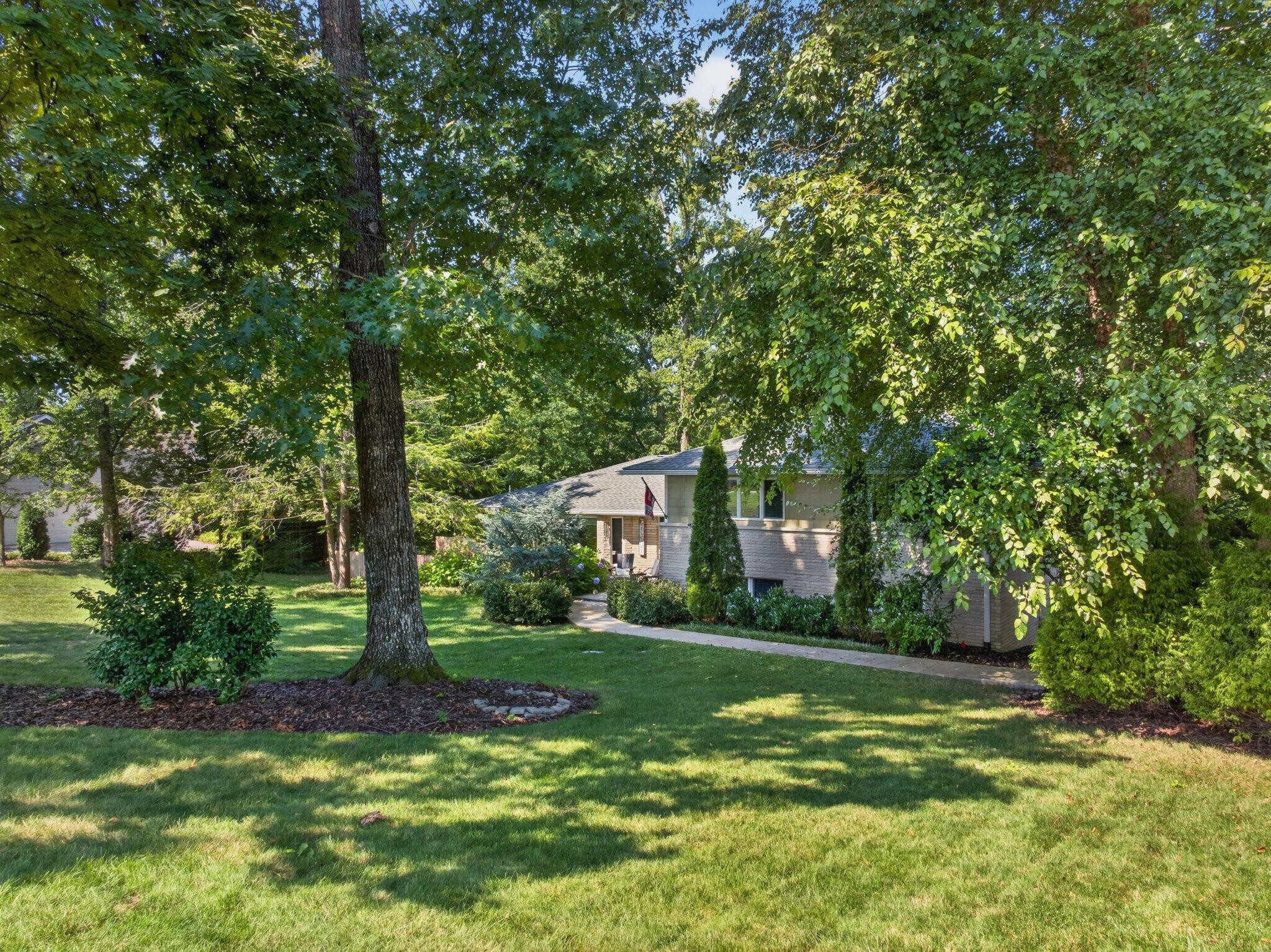 407 N Palisades Drive Property Photo 77
