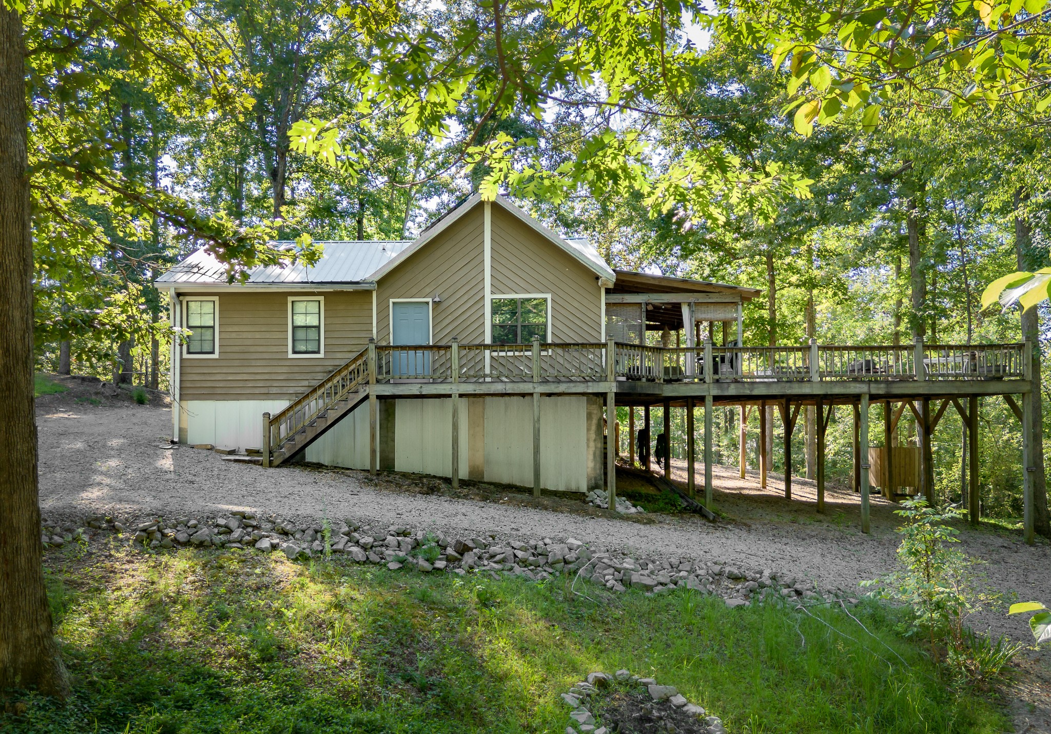 60 Hadley Way Property Photo 1