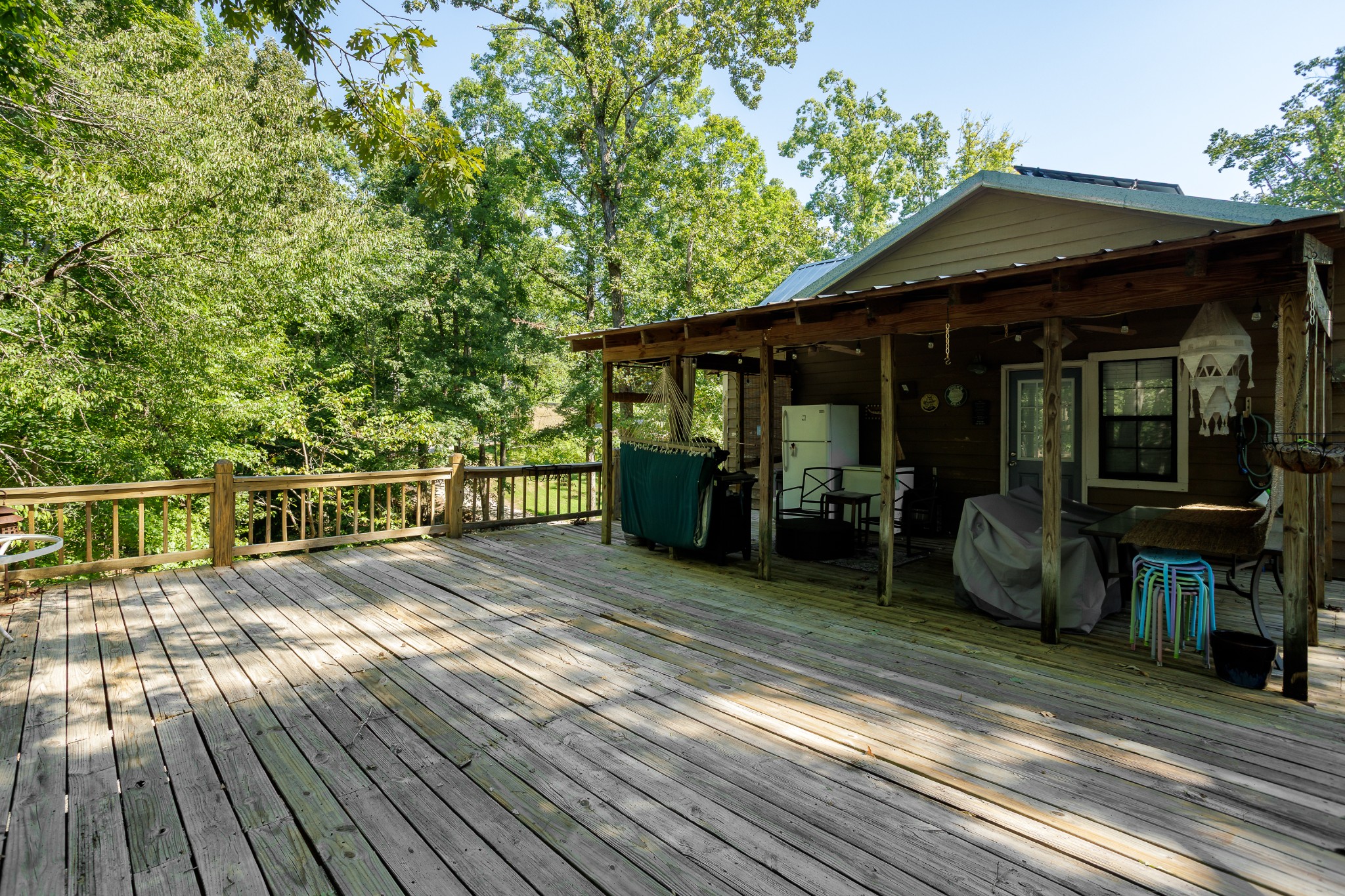 60 Hadley Way Property Photo 3