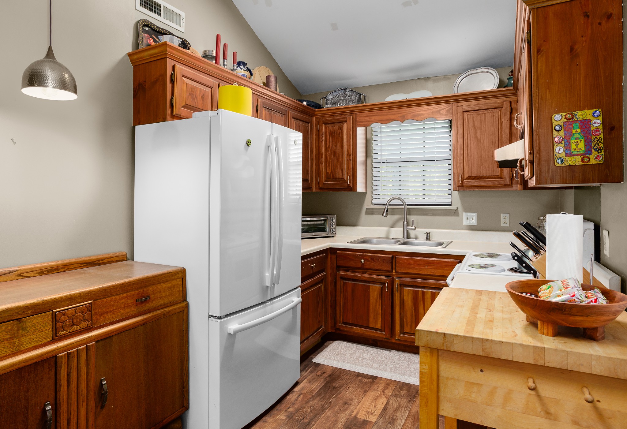60 Hadley Way Property Photo 7