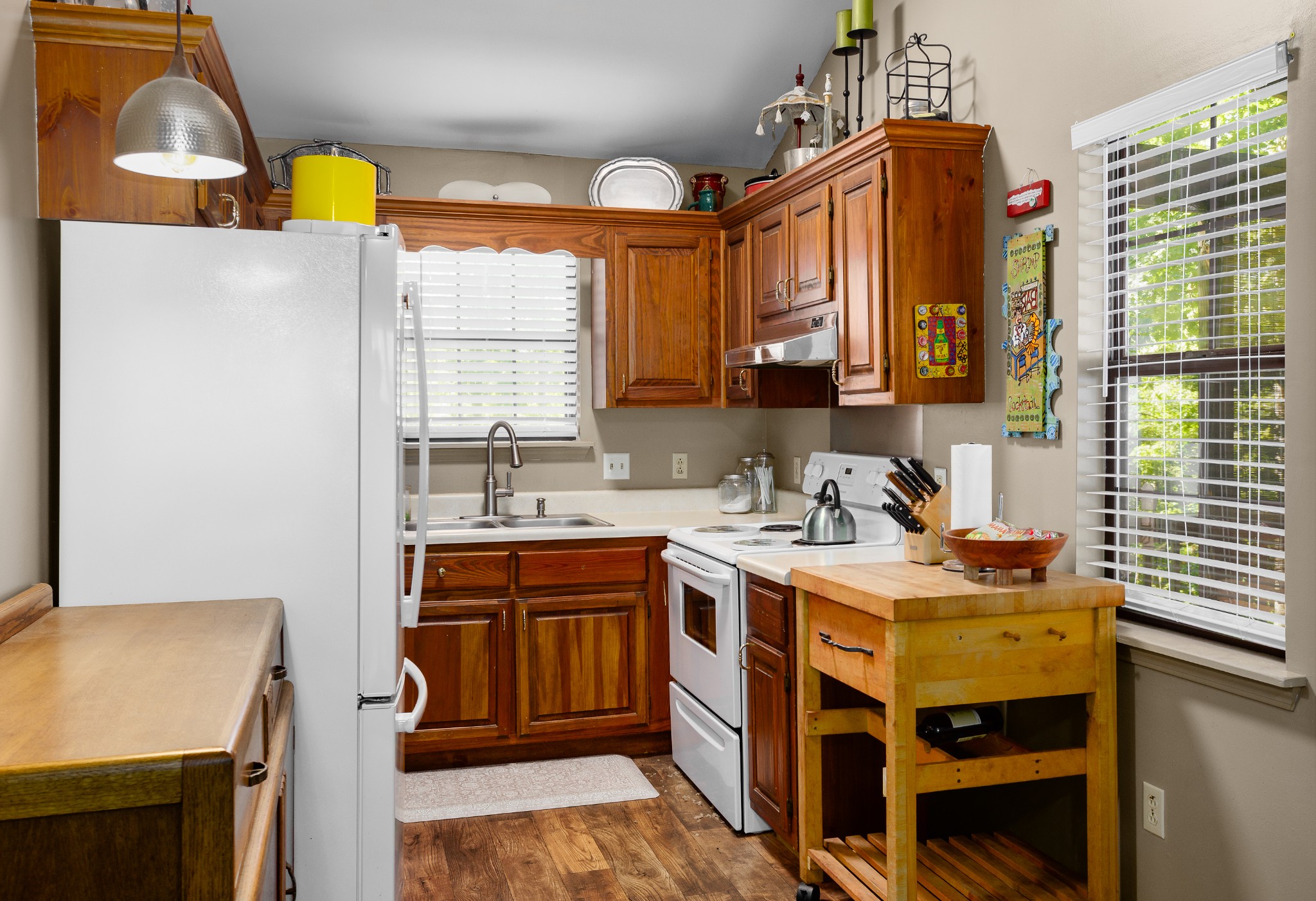 60 Hadley Way Property Photo 8
