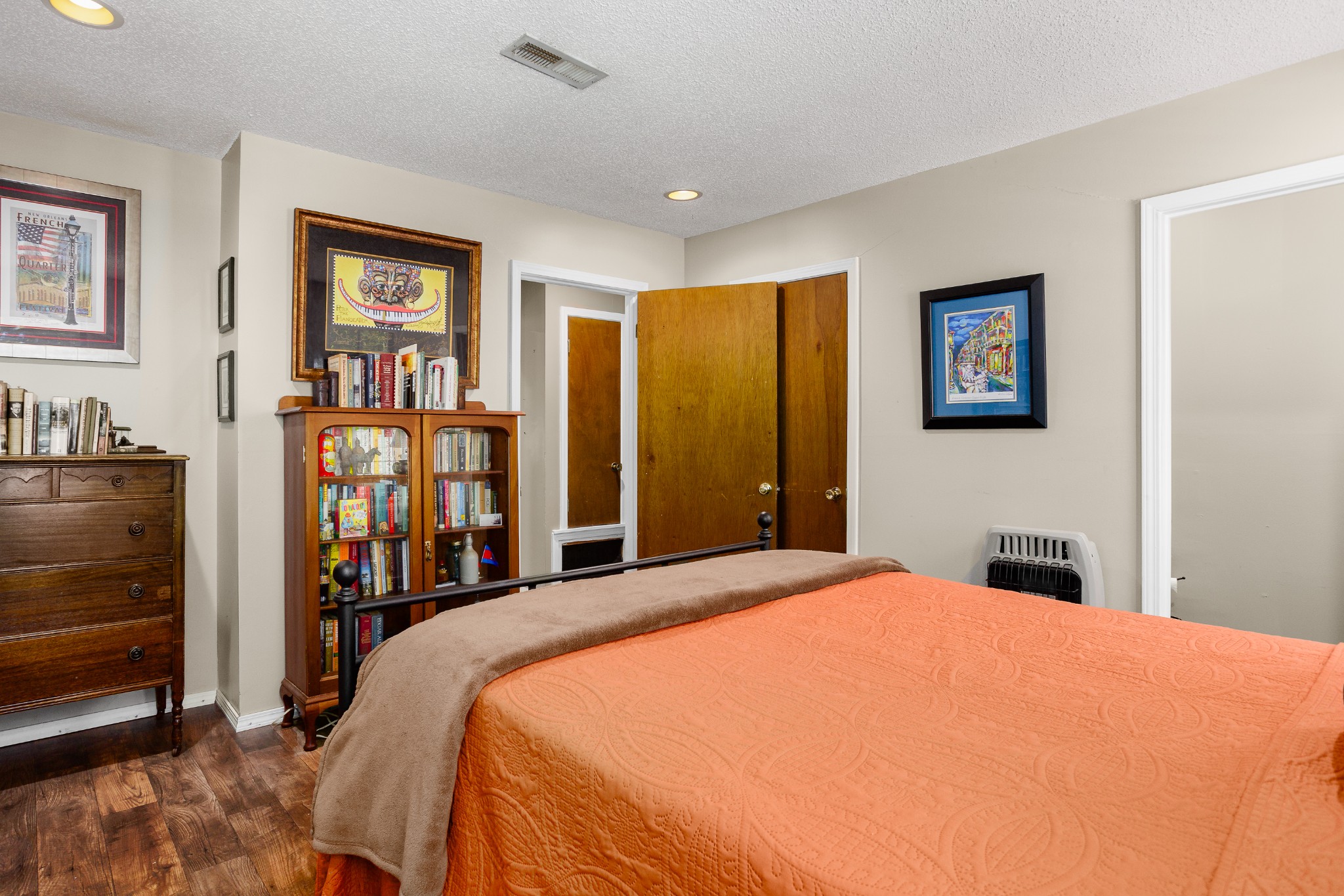 60 Hadley Way Property Photo 10