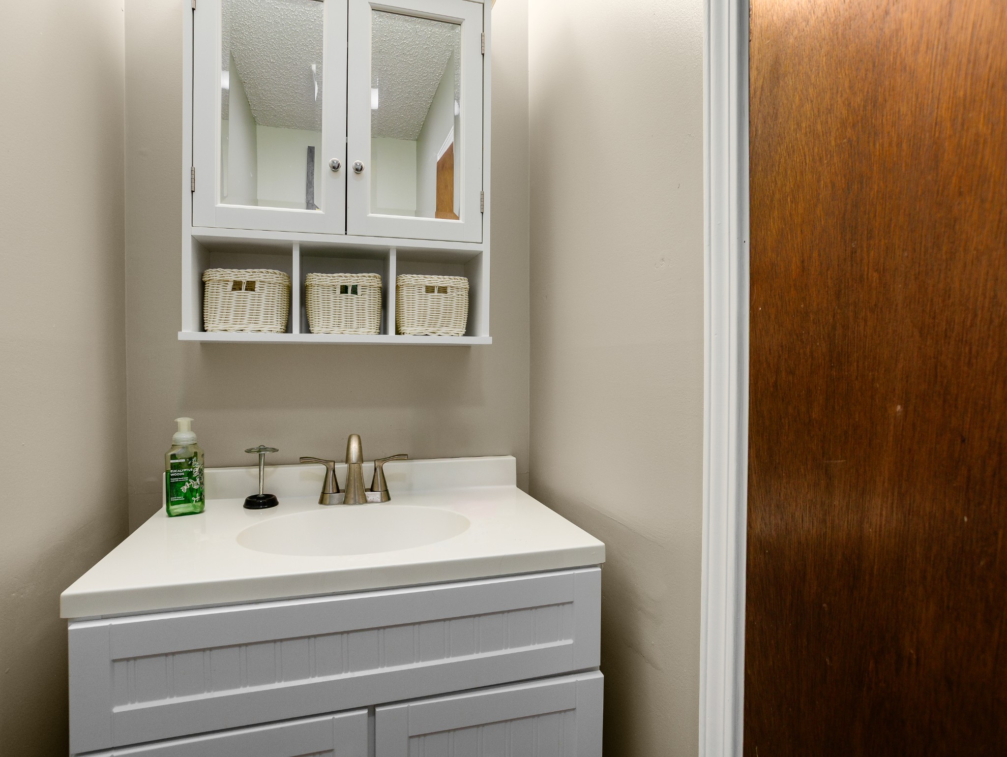 60 Hadley Way Property Photo 11