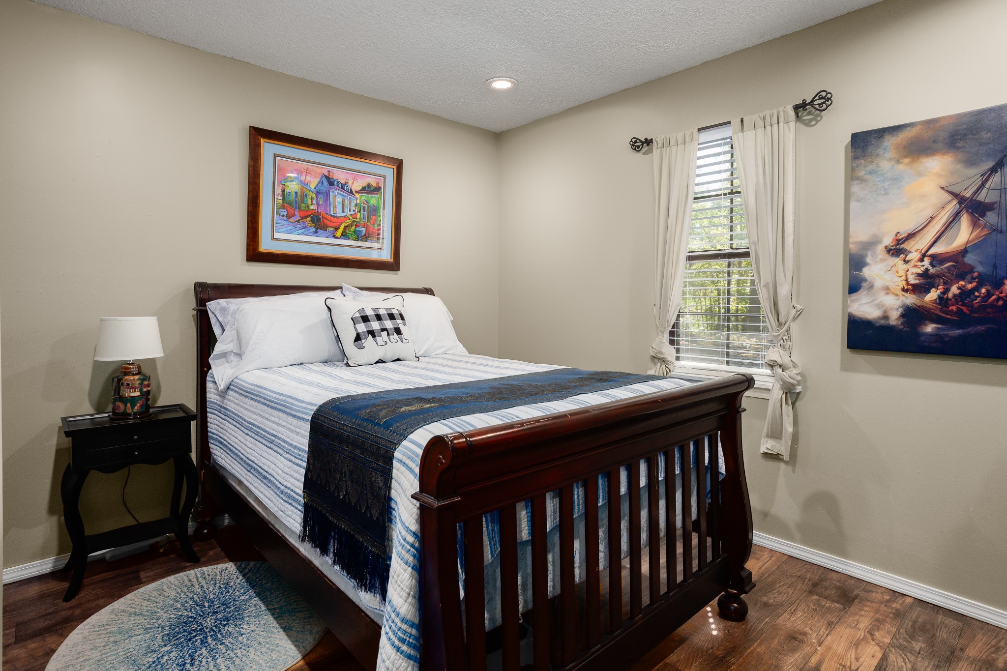 60 Hadley Way Property Photo 12