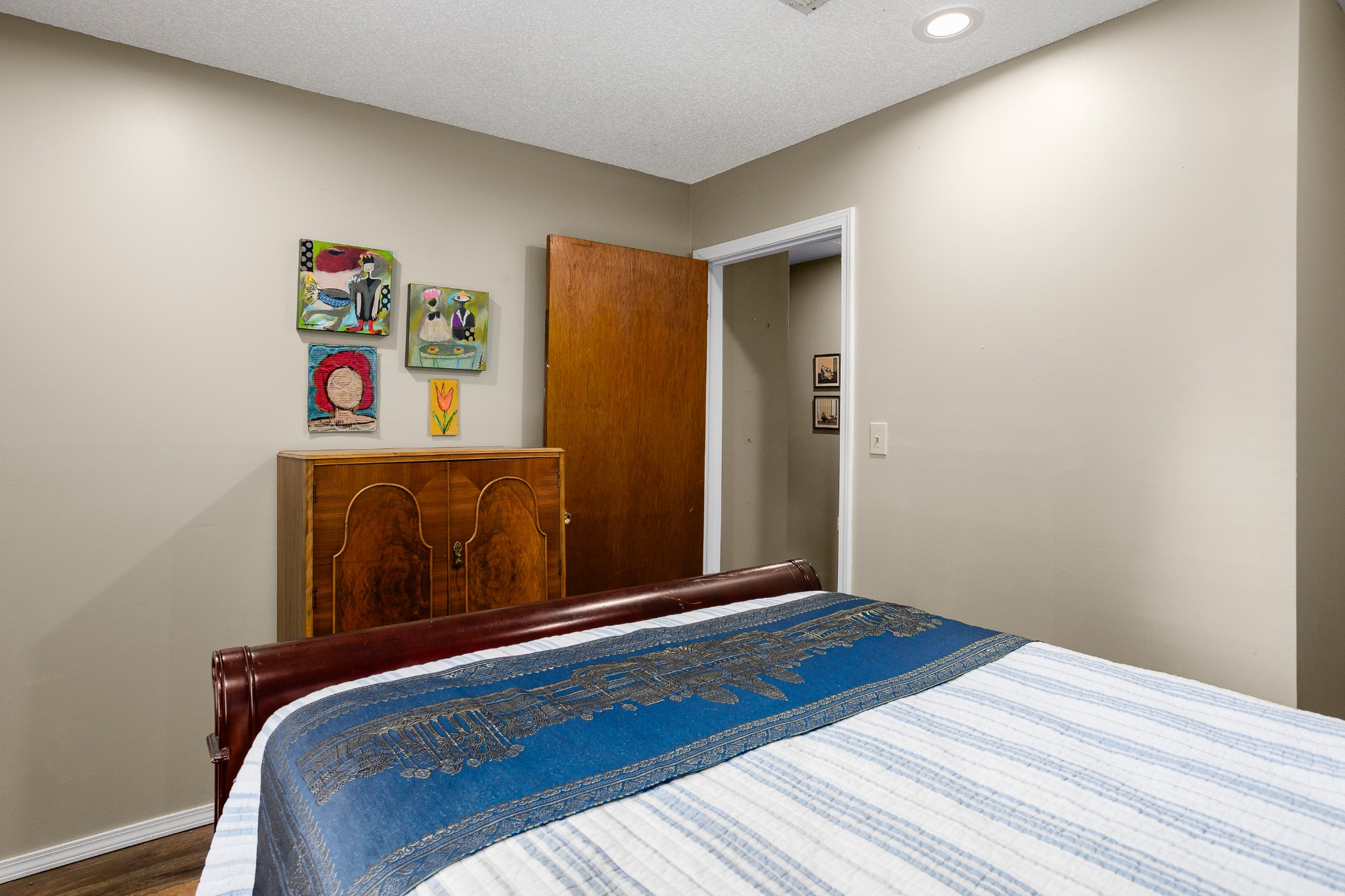 60 Hadley Way Property Photo 13