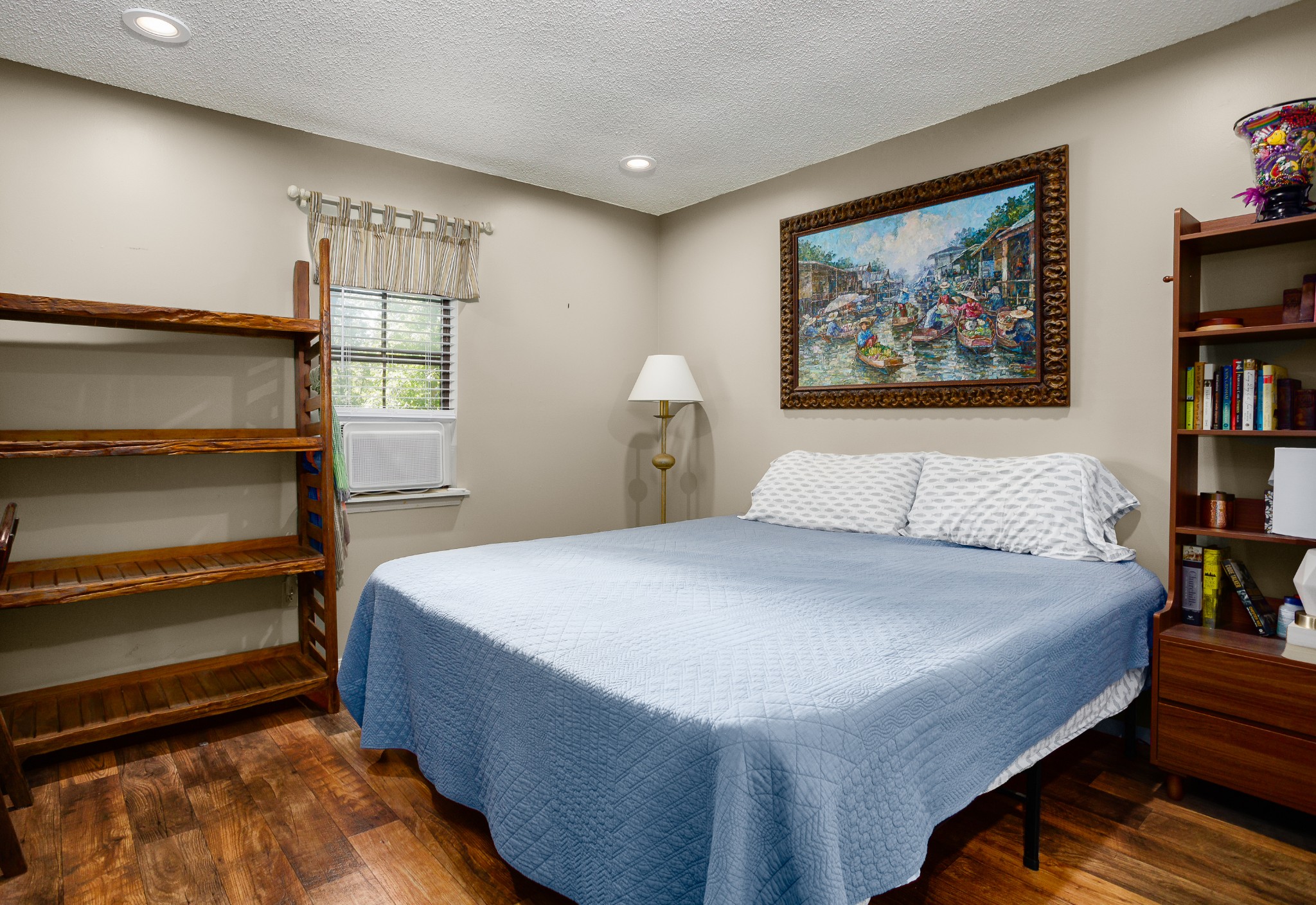 60 Hadley Way Property Photo 14