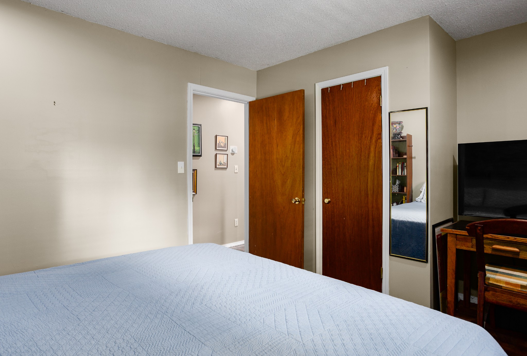 60 Hadley Way Property Photo 15
