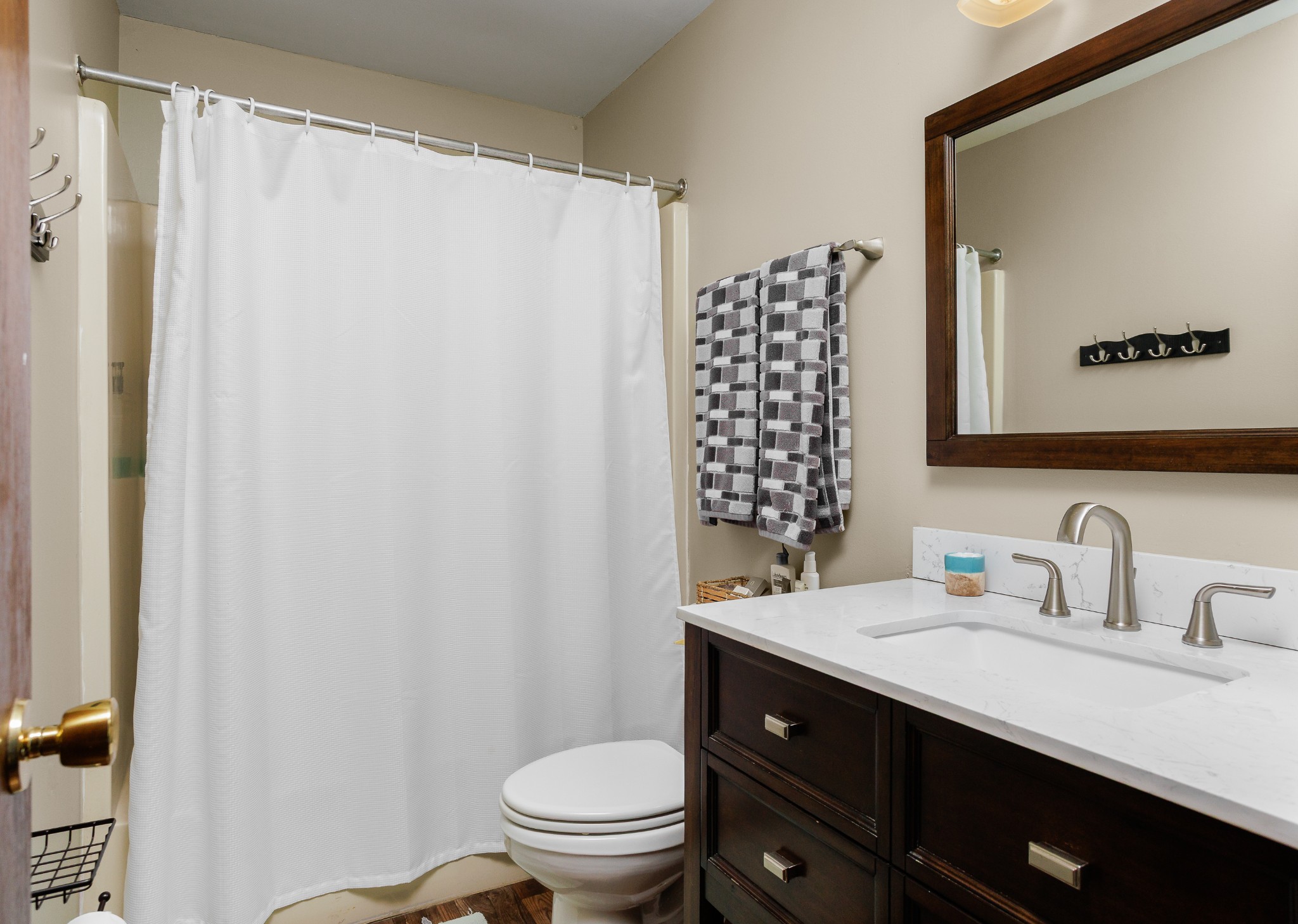 60 Hadley Way Property Photo 16