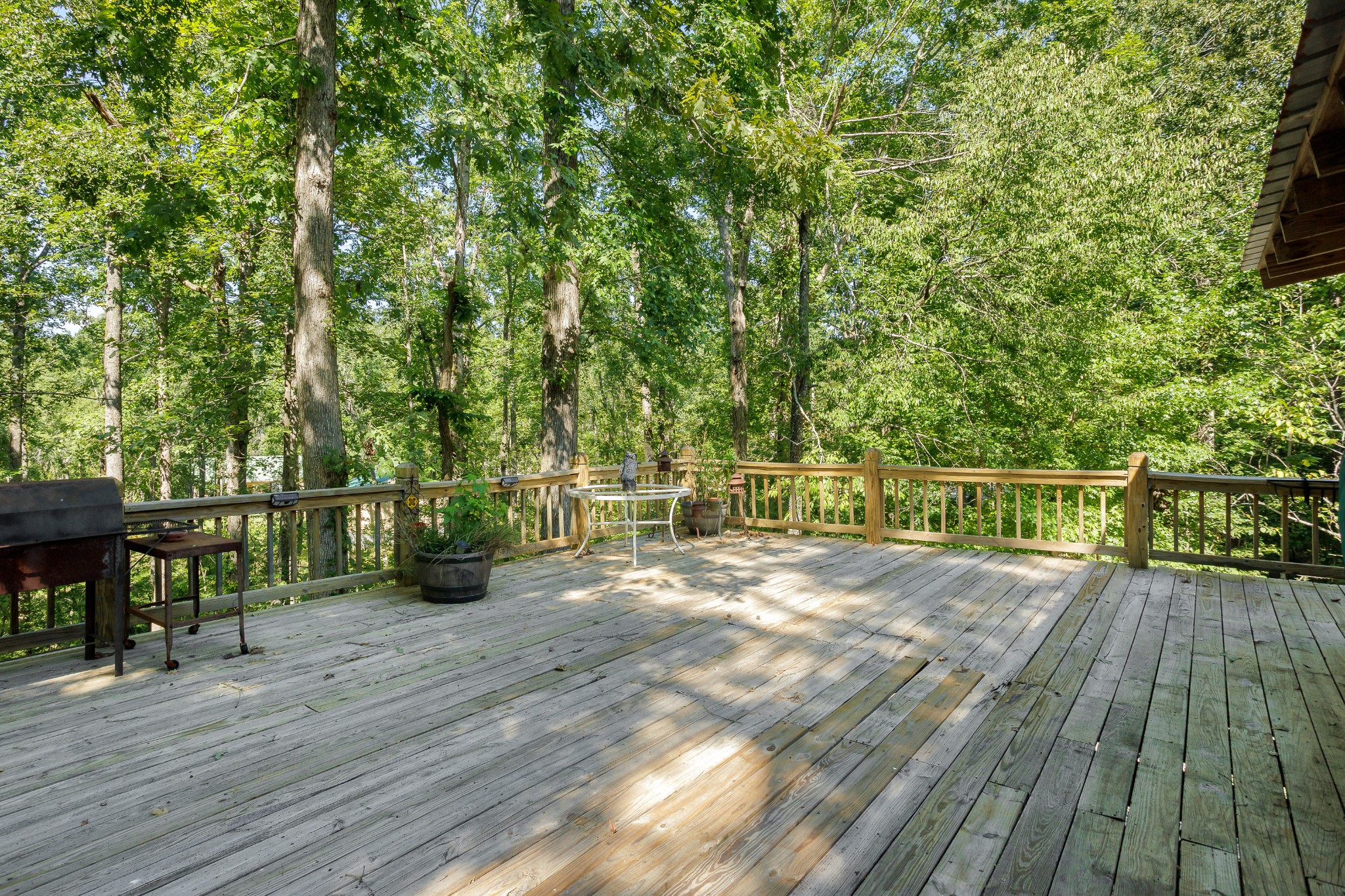60 Hadley Way Property Photo 18