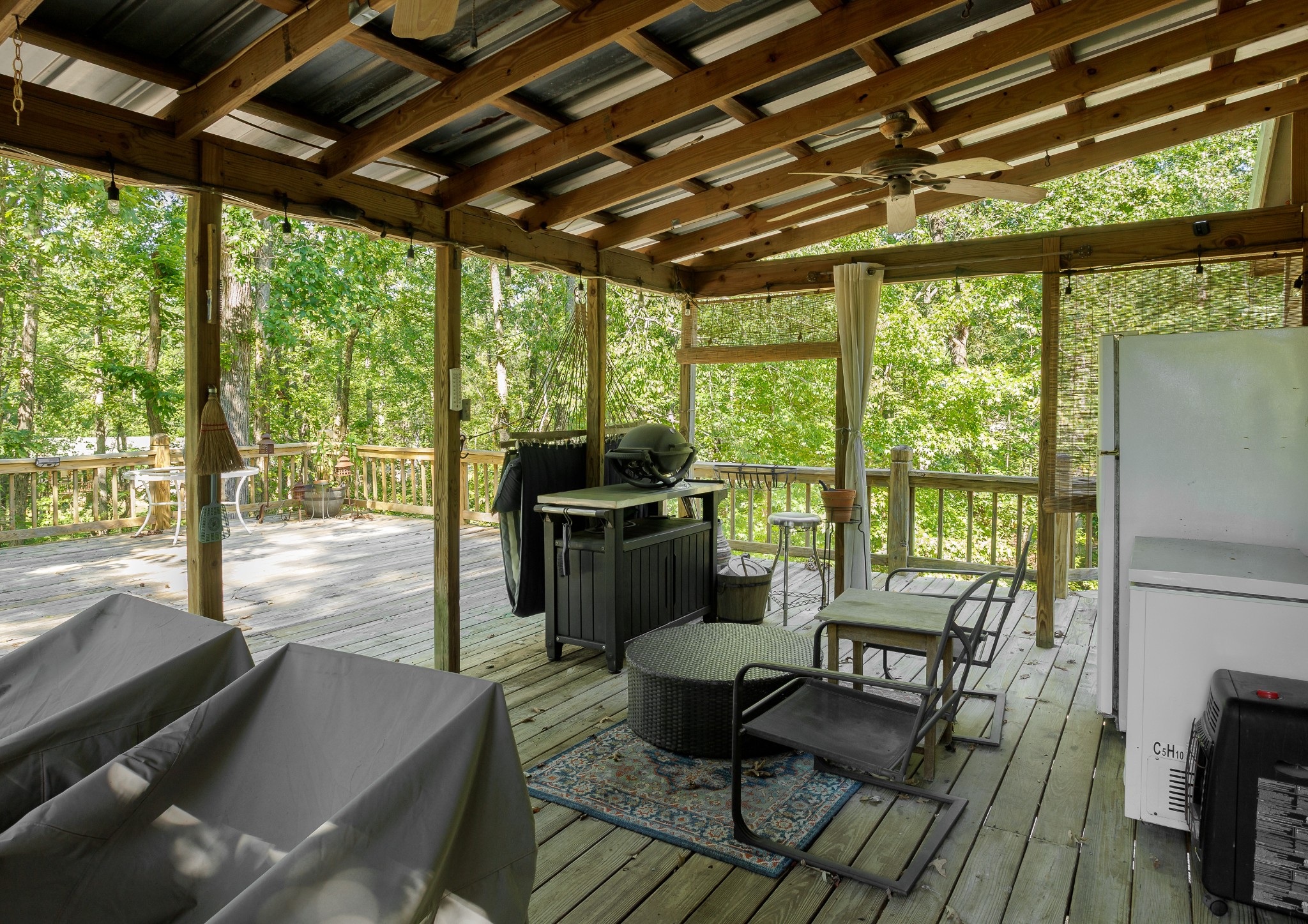 60 Hadley Way Property Photo 19