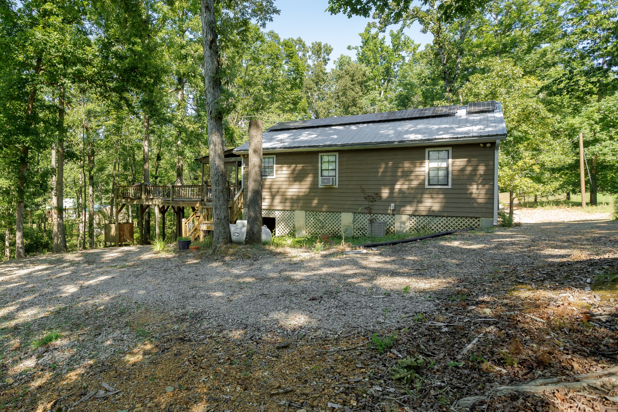 60 Hadley Way Property Photo 21