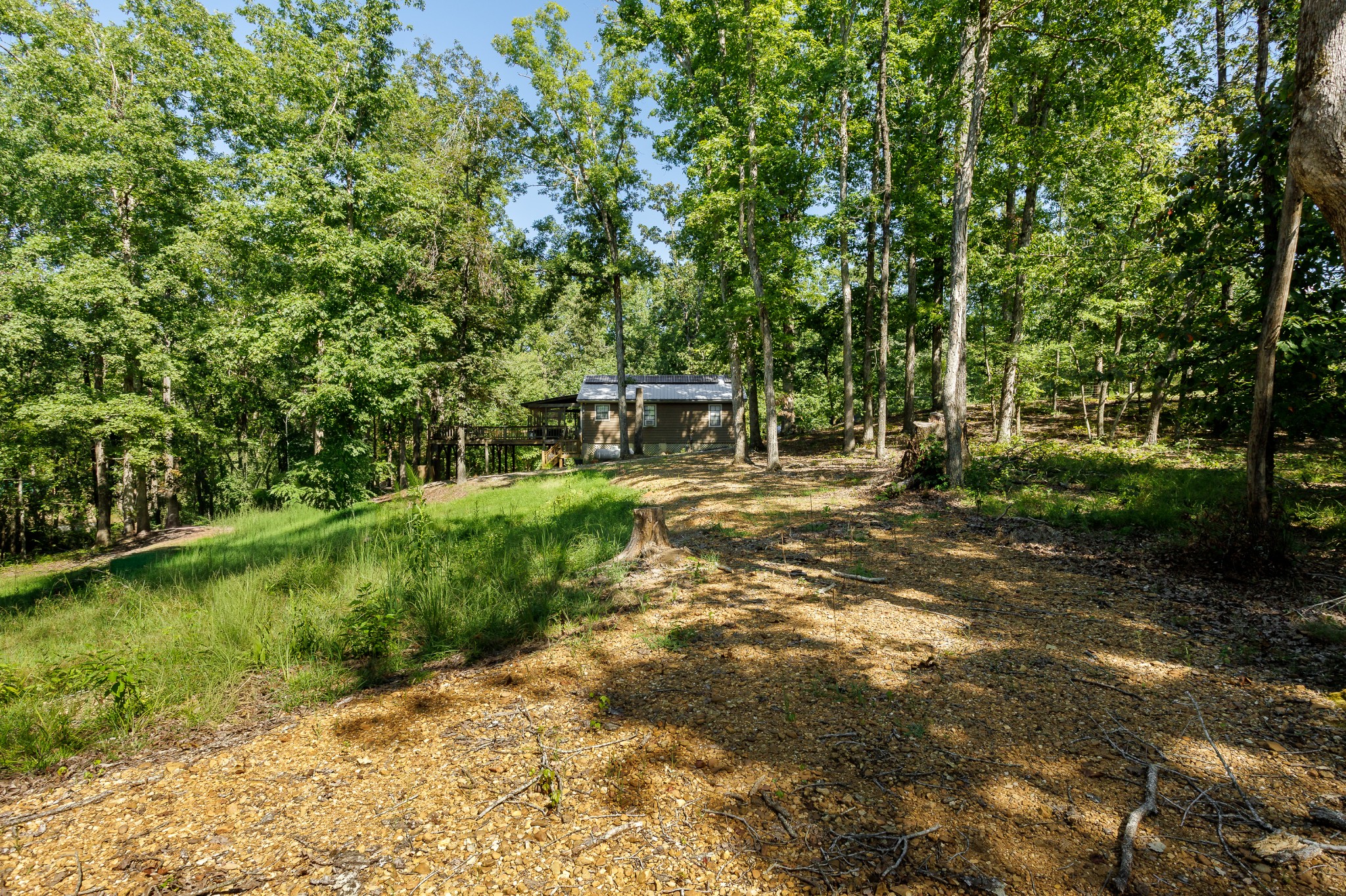 60 Hadley Way Property Photo 22