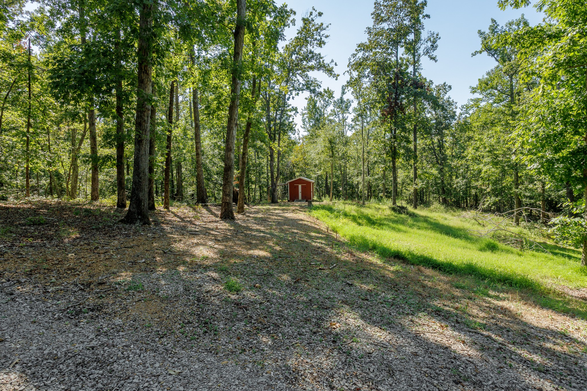 60 Hadley Way Property Photo 23