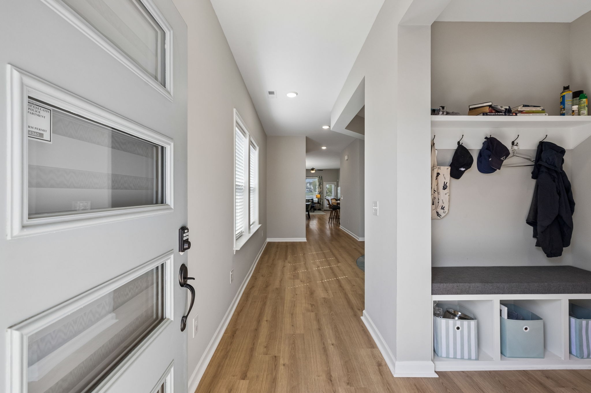 1073 Linn Cove Ct Property Photo 7