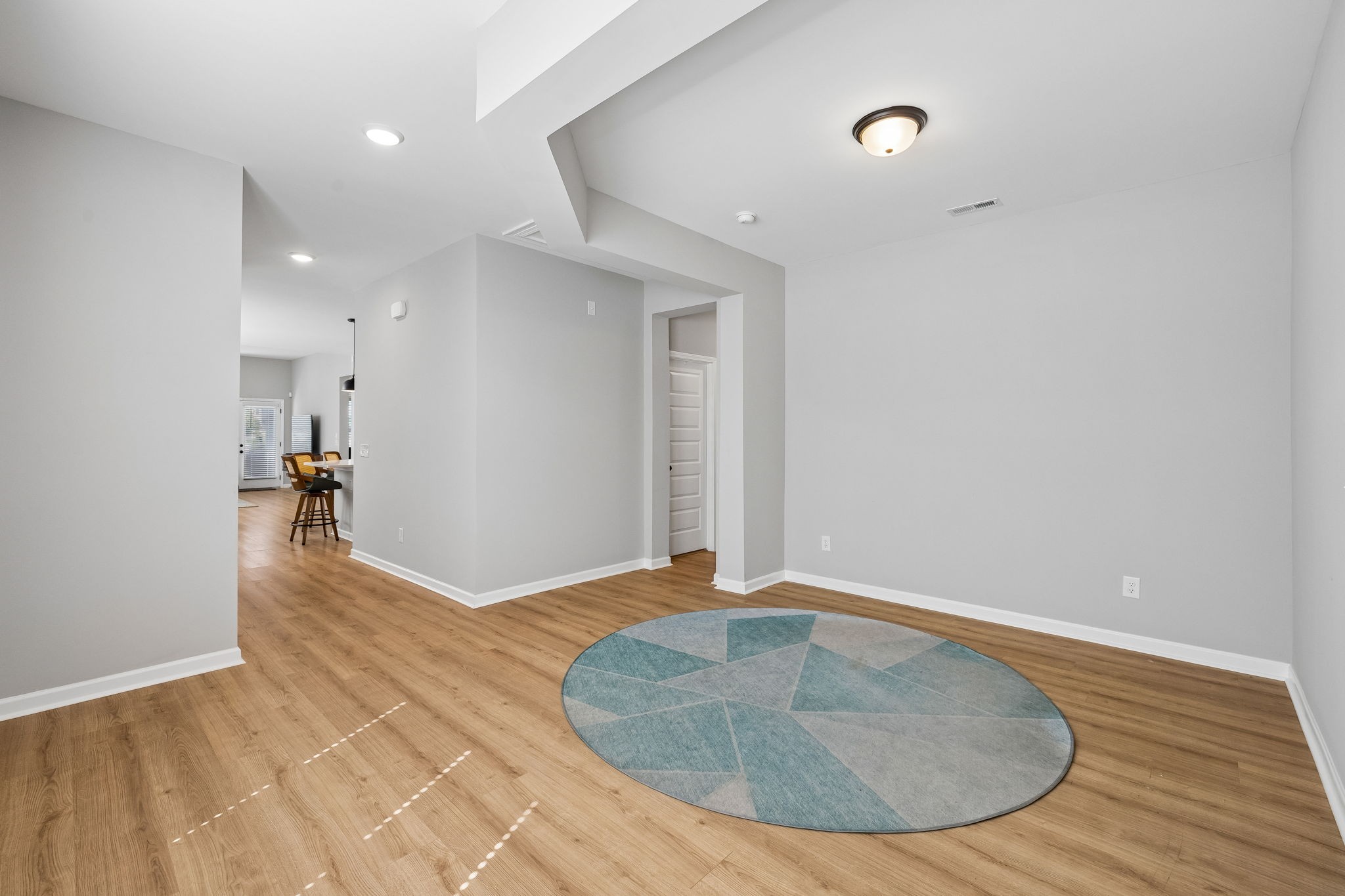 1073 Linn Cove Ct Property Photo 11