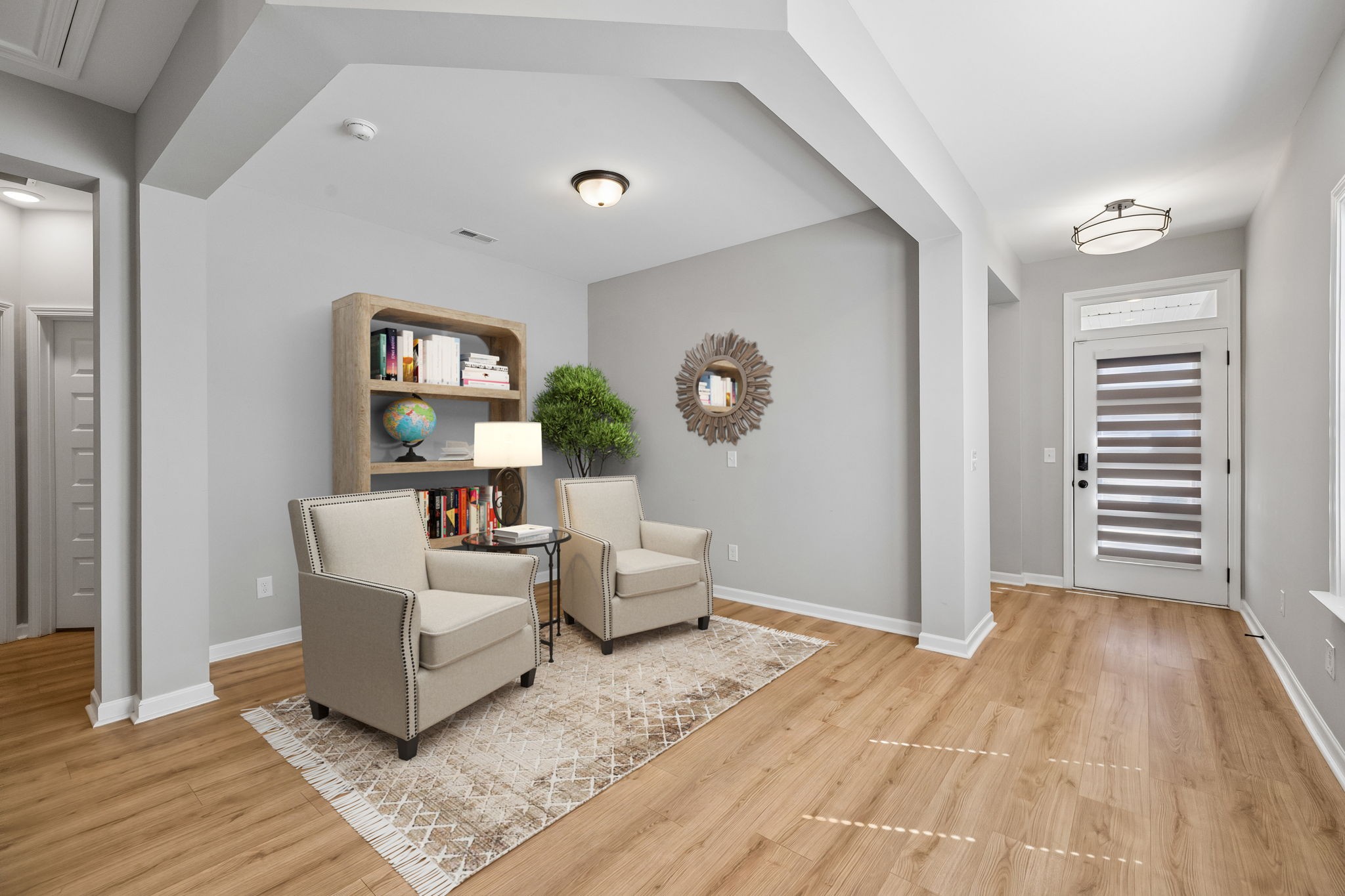 1073 Linn Cove Ct Property Photo 12