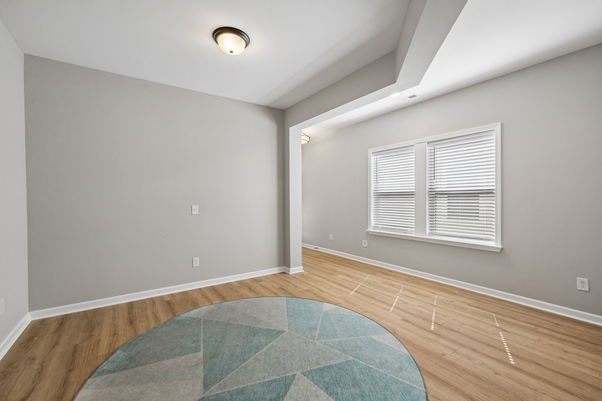 1073 Linn Cove Ct Property Photo 14