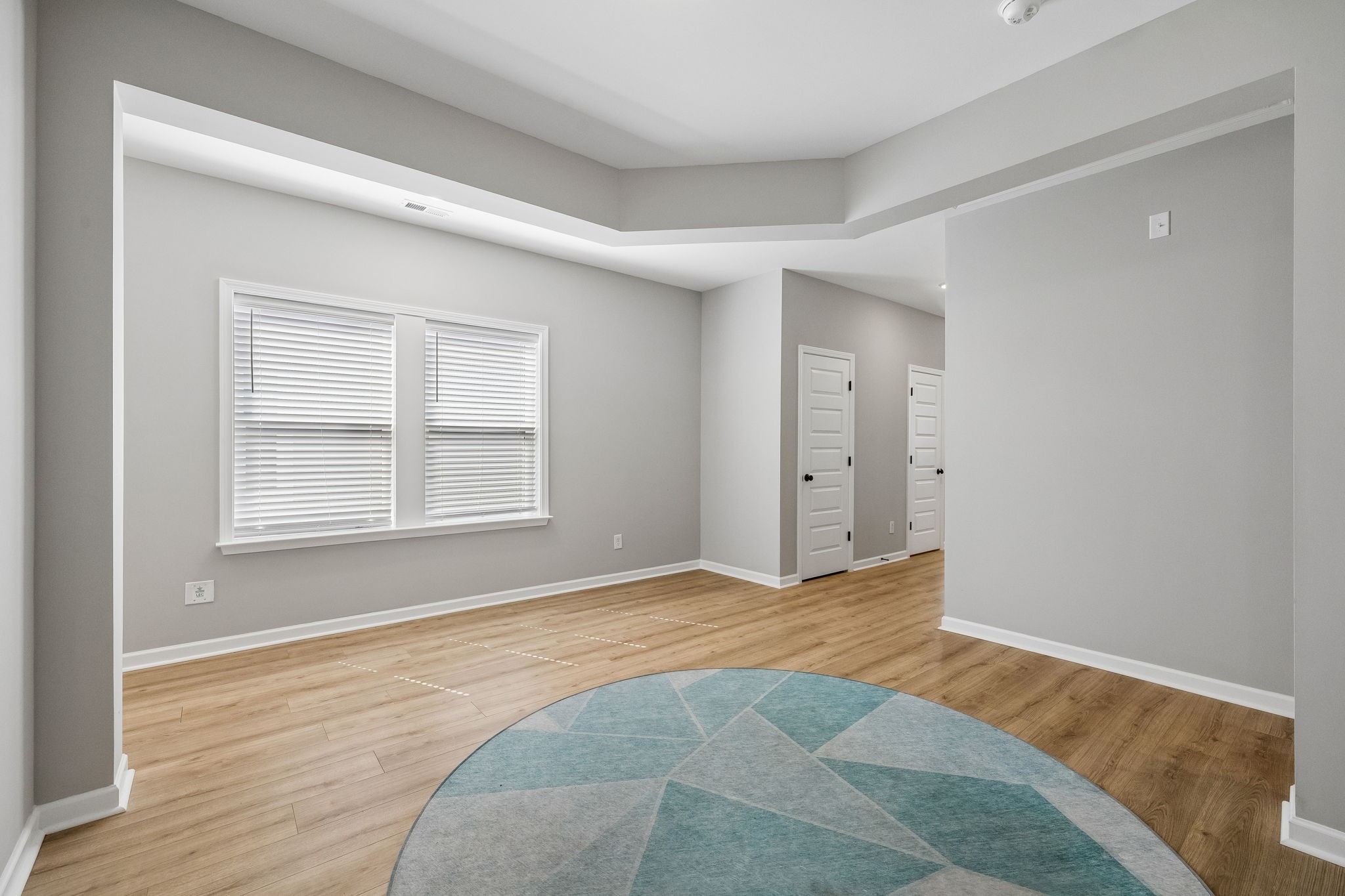 1073 Linn Cove Ct Property Photo 15
