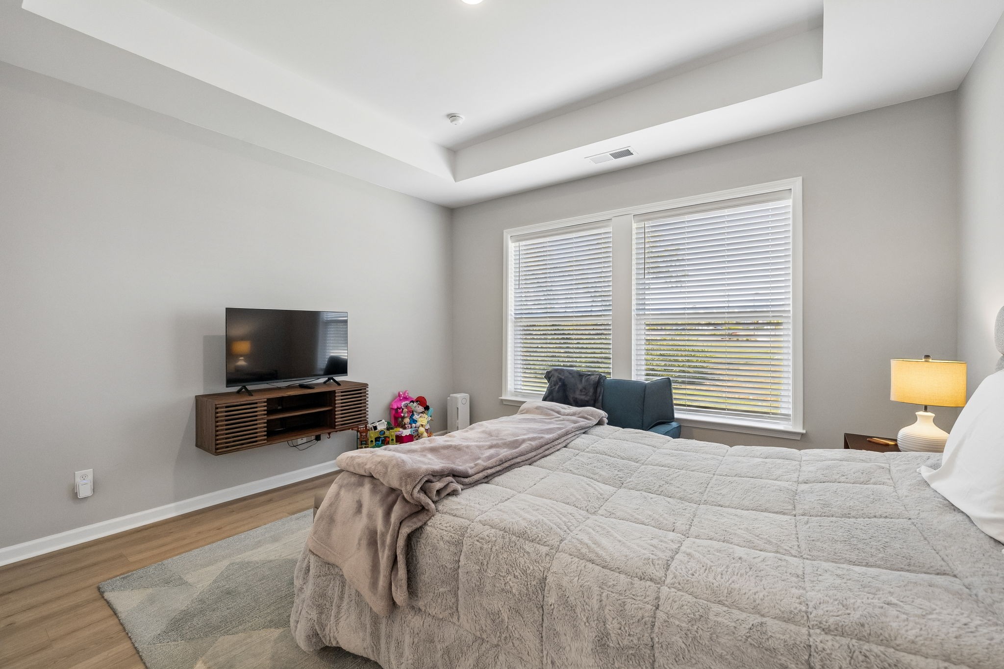 1073 Linn Cove Ct Property Photo 43