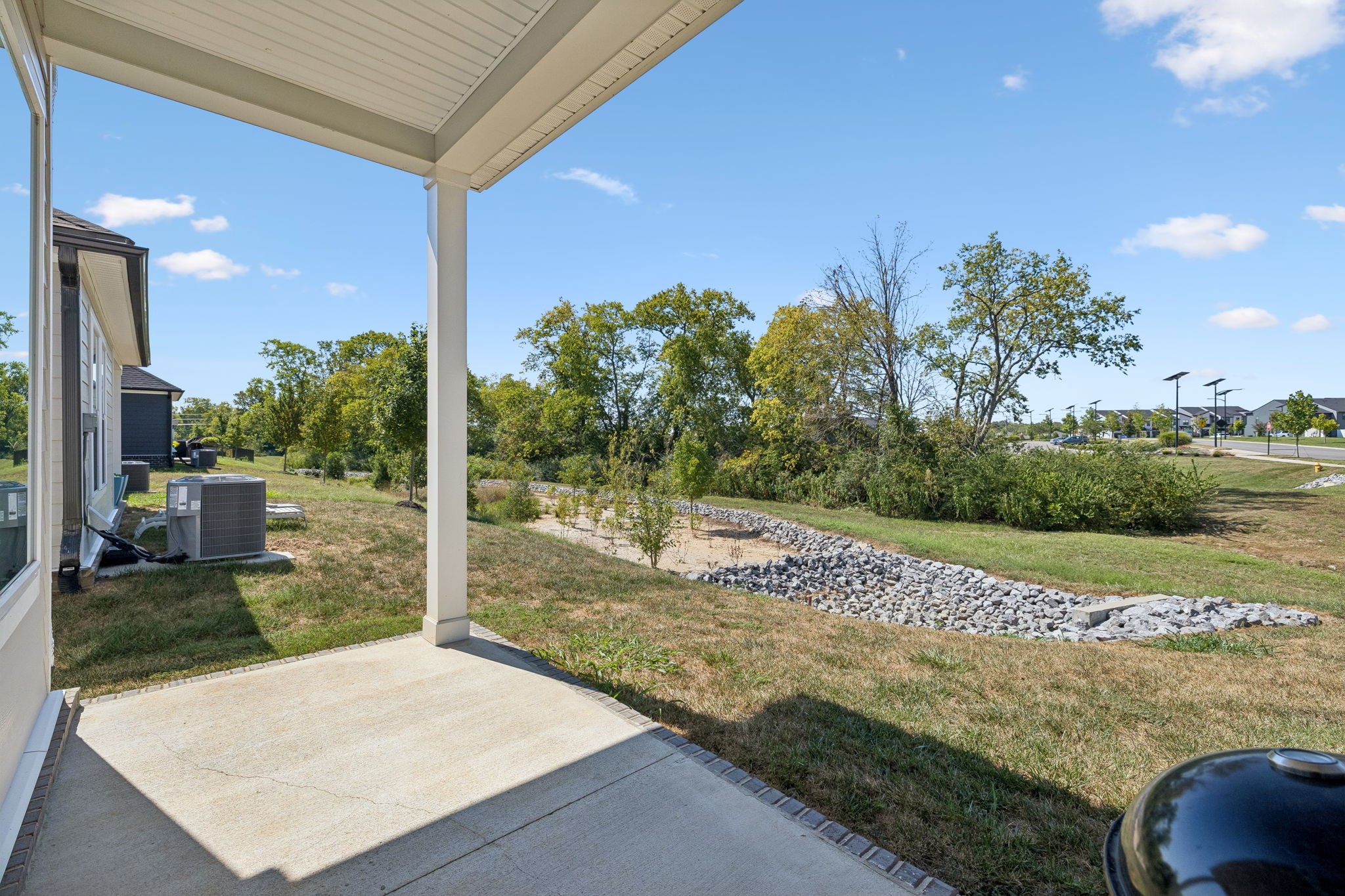 1073 Linn Cove Ct Property Photo 55