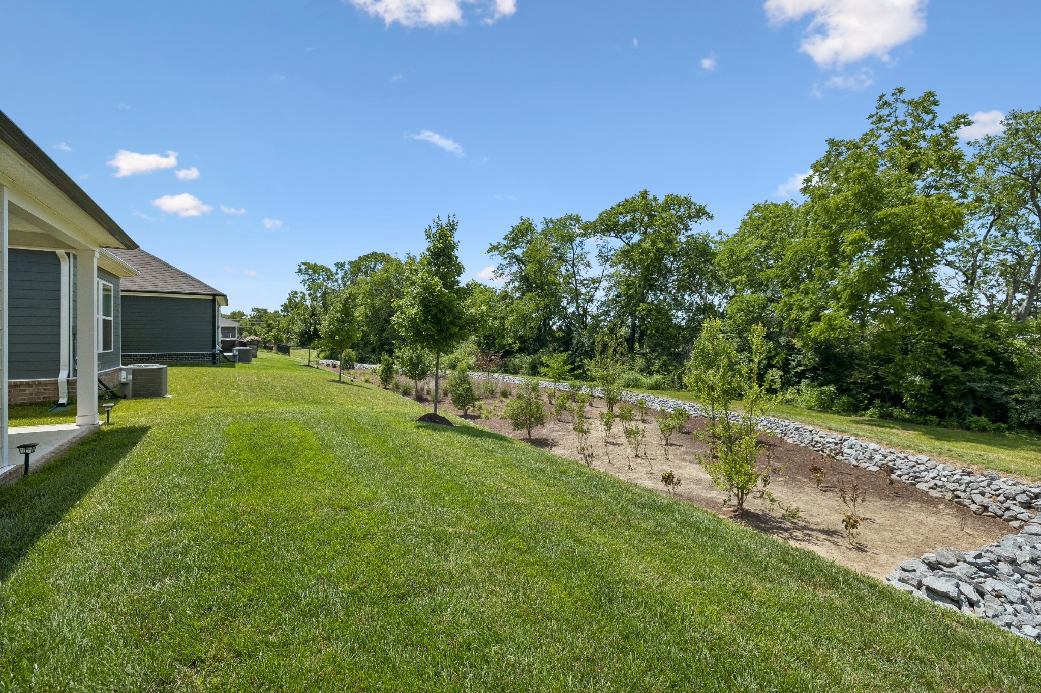 1073 Linn Cove Ct Property Photo 56