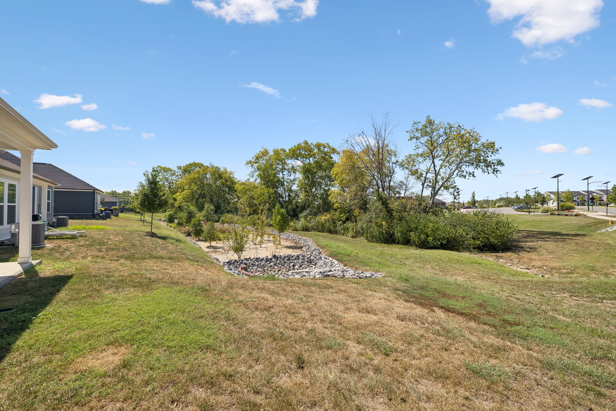 1073 Linn Cove Ct Property Photo 57