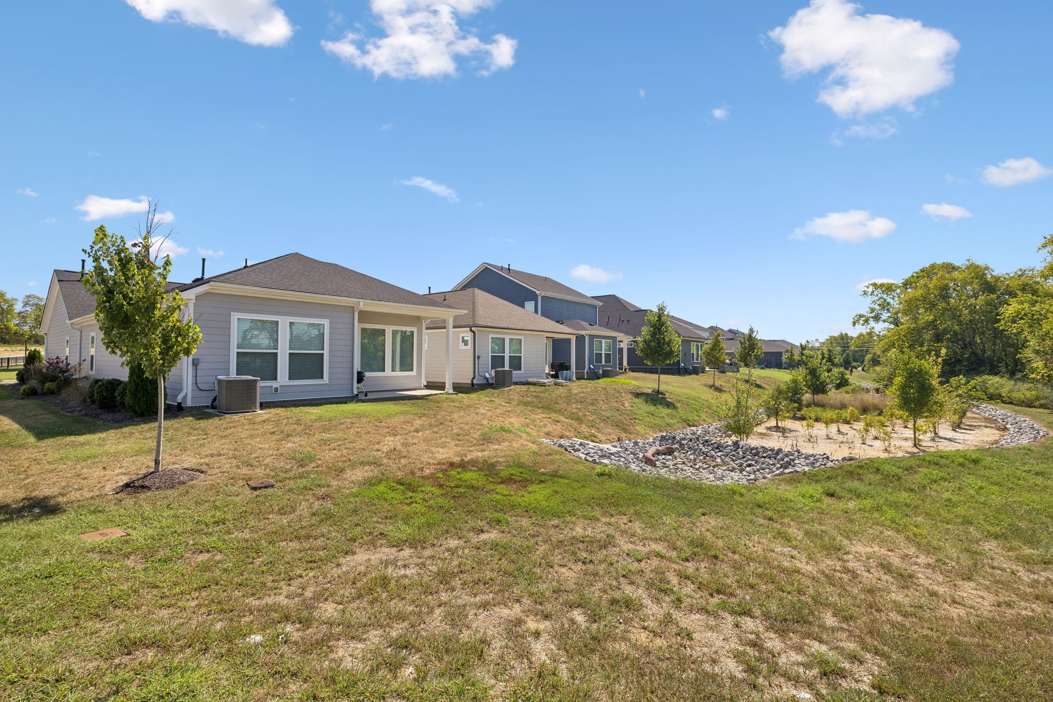 1073 Linn Cove Ct Property Photo 58
