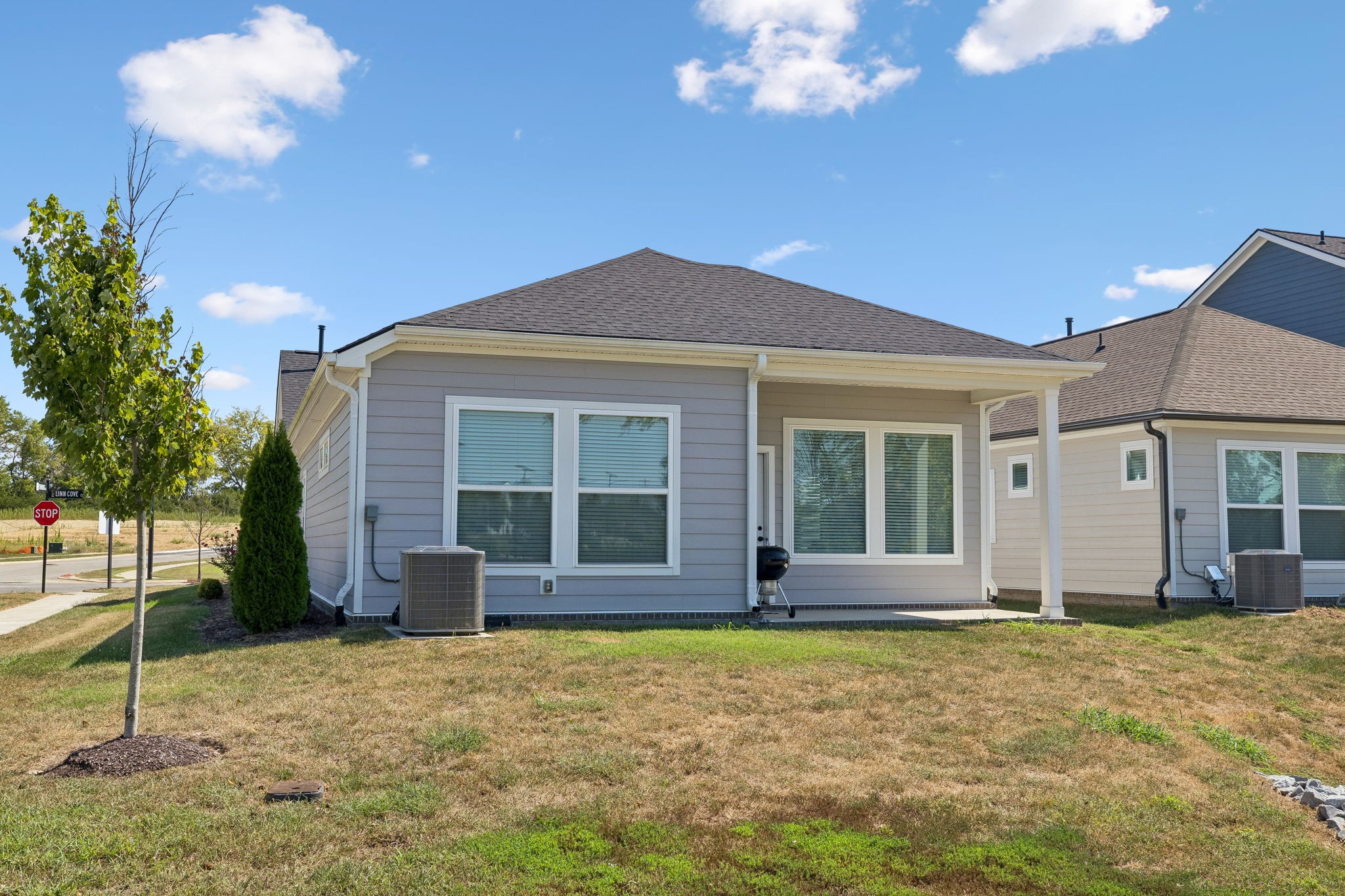 1073 Linn Cove Ct Property Photo 59