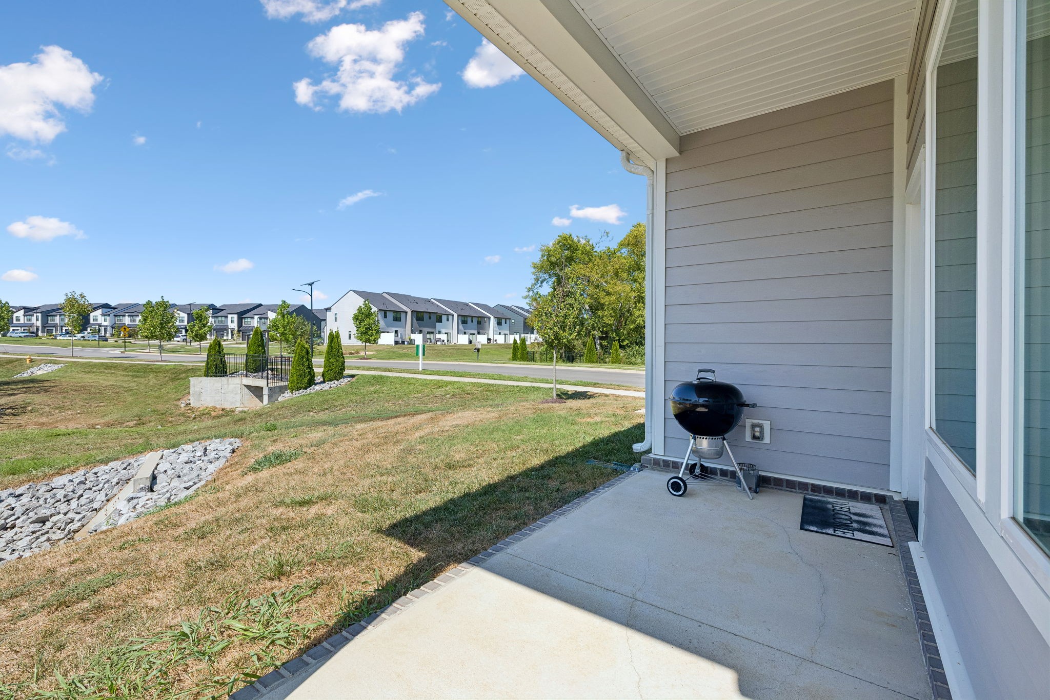 1073 Linn Cove Ct Property Photo 60