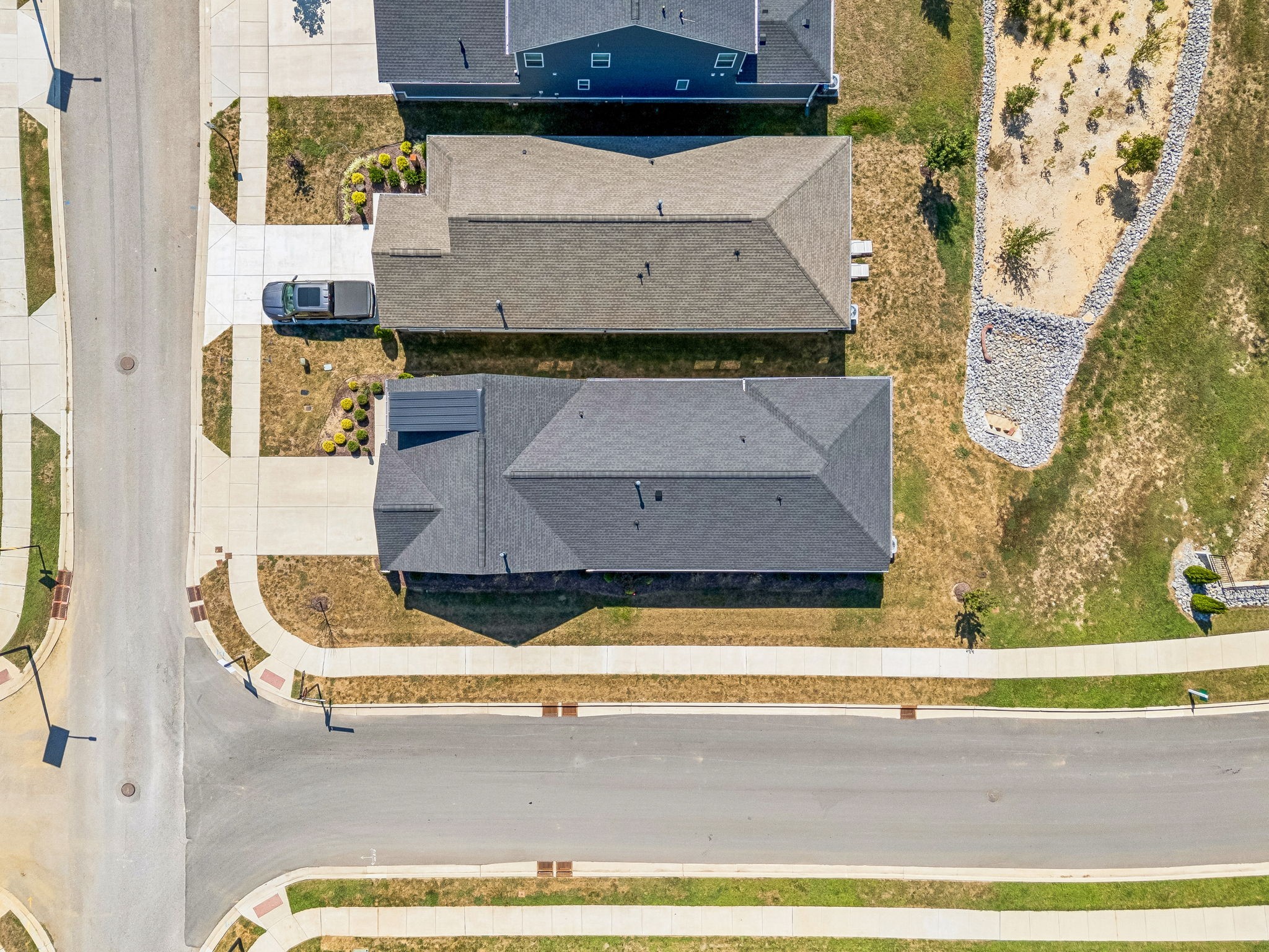 1073 Linn Cove Ct Property Photo 65