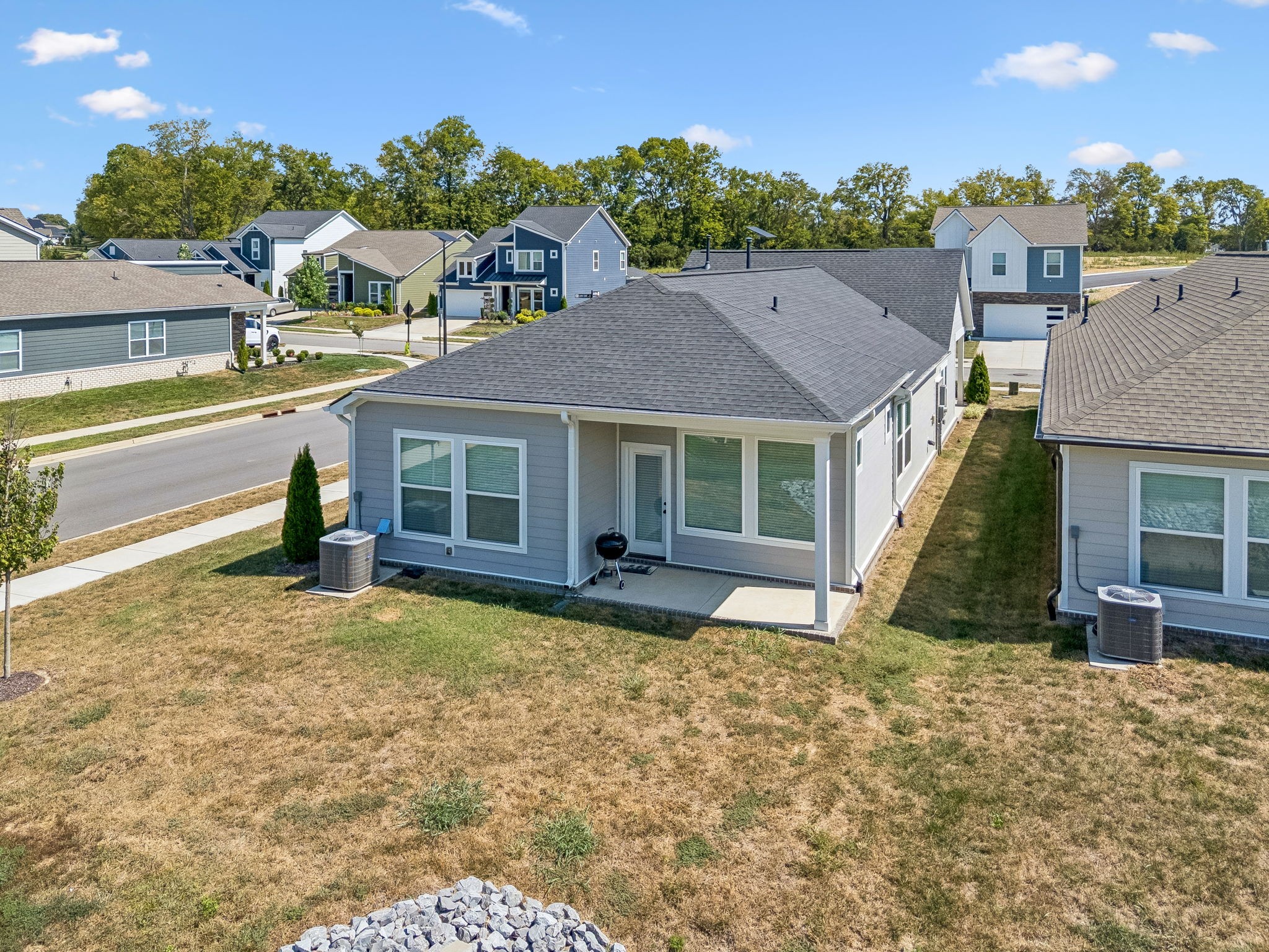1073 Linn Cove Ct Property Photo 68