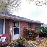 3422 Hermitage Dr Property Photo 1
