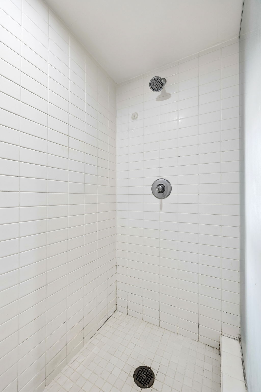 2115 Yeaman Pl Property Photo 28