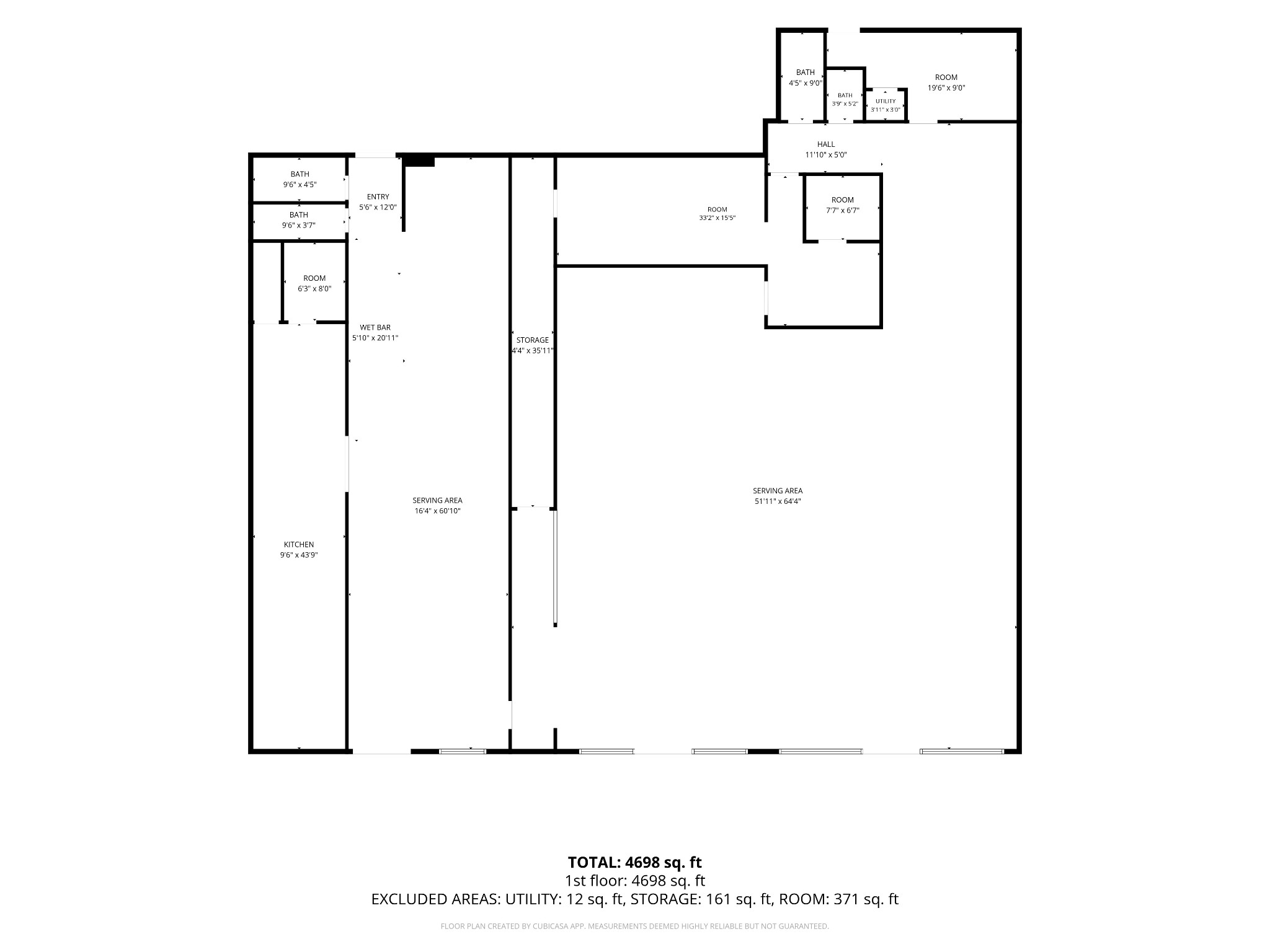 114 W Main St Property Photo 27