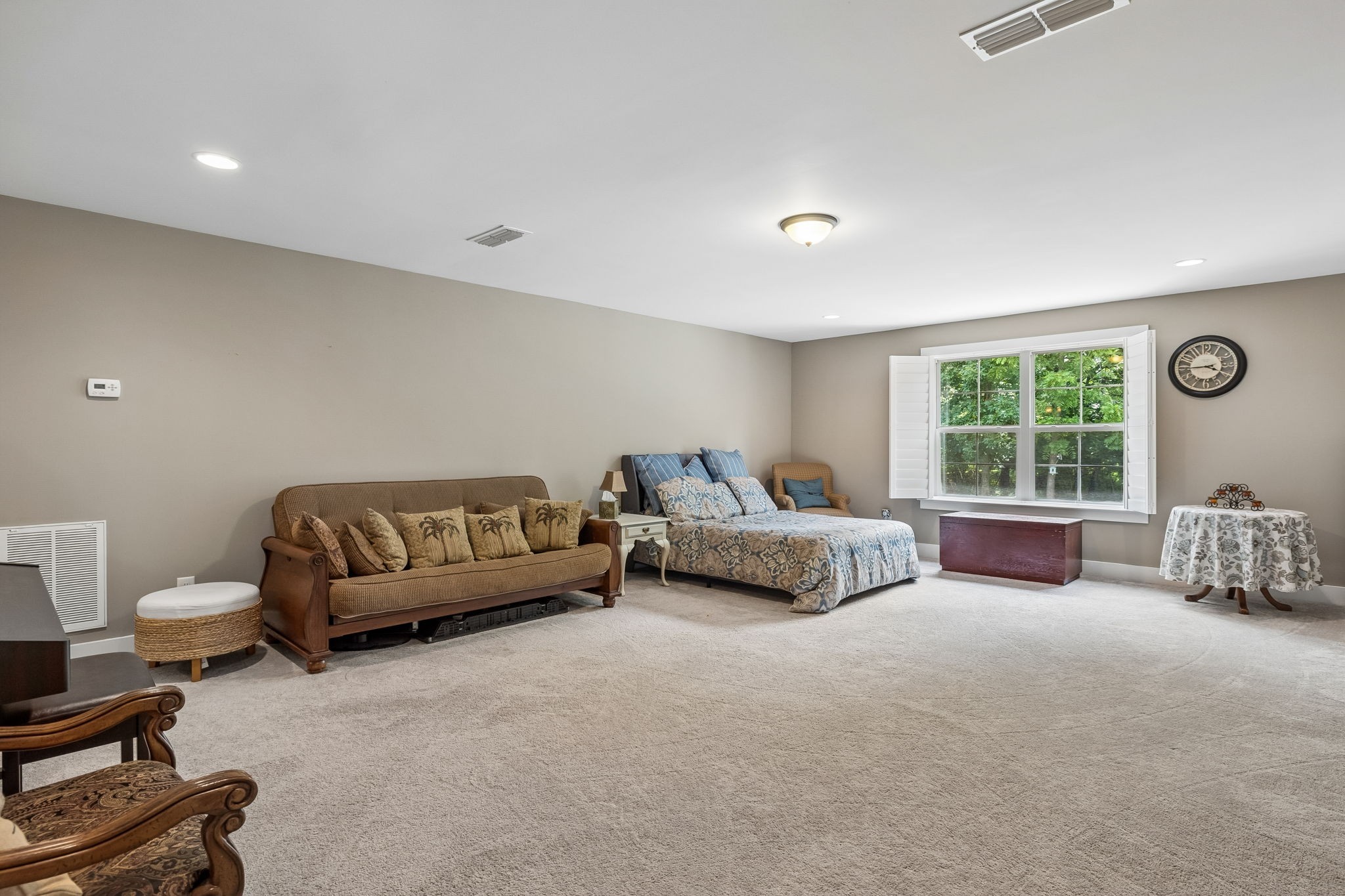 1049 Vinings Blvd Property Photo 28