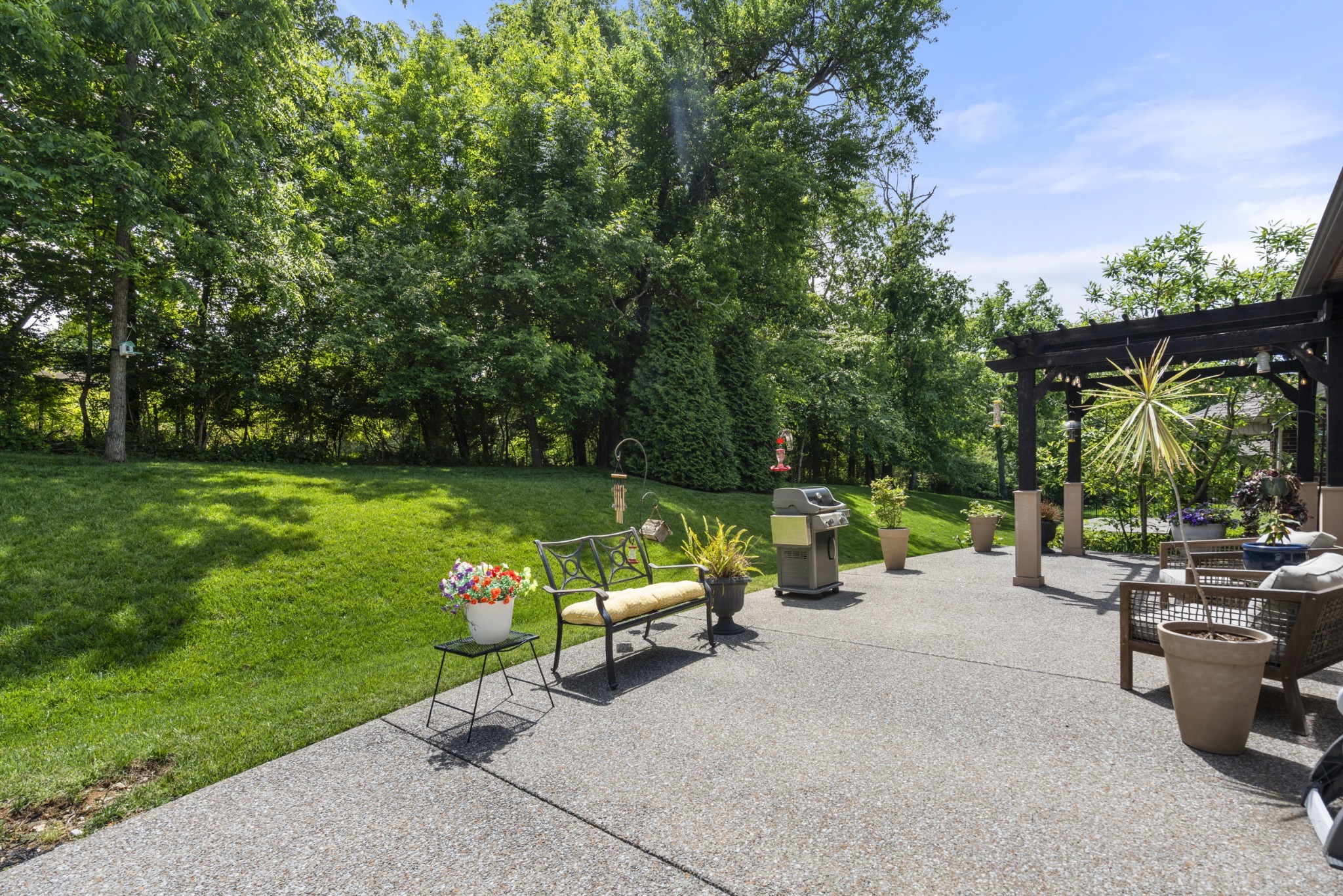 1049 Vinings Blvd Property Photo 33