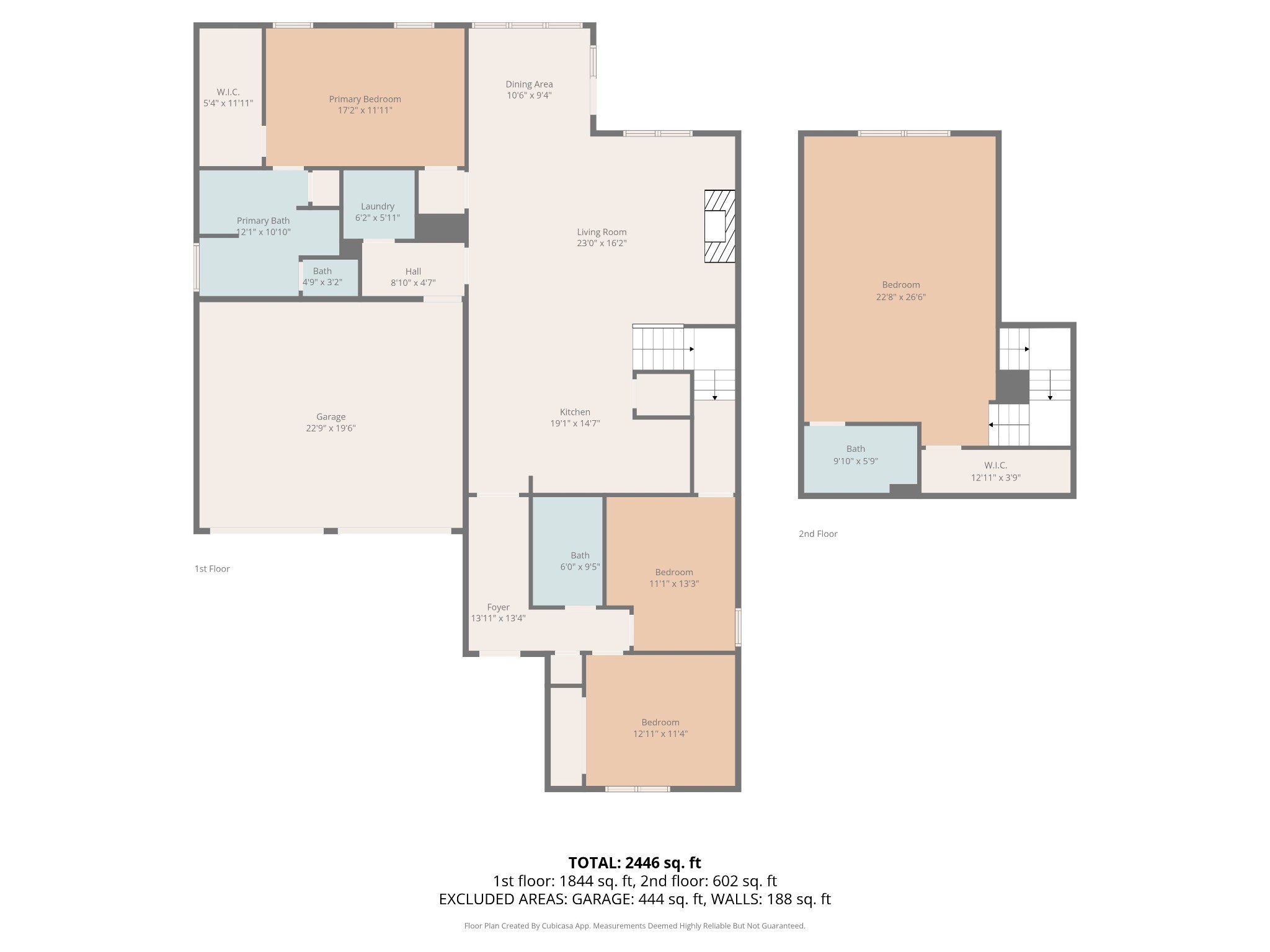 1049 Vinings Blvd Property Photo 47