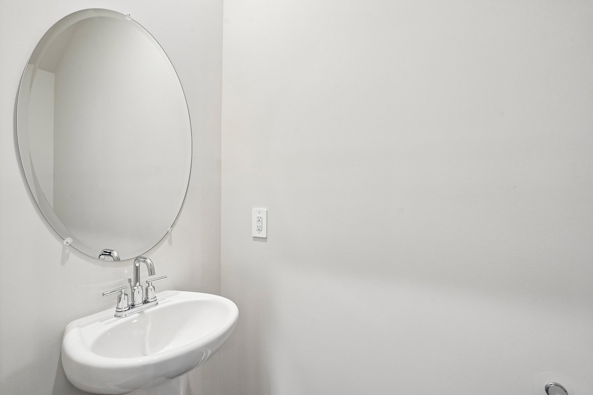 2402 Snohomish St Property Photo 14