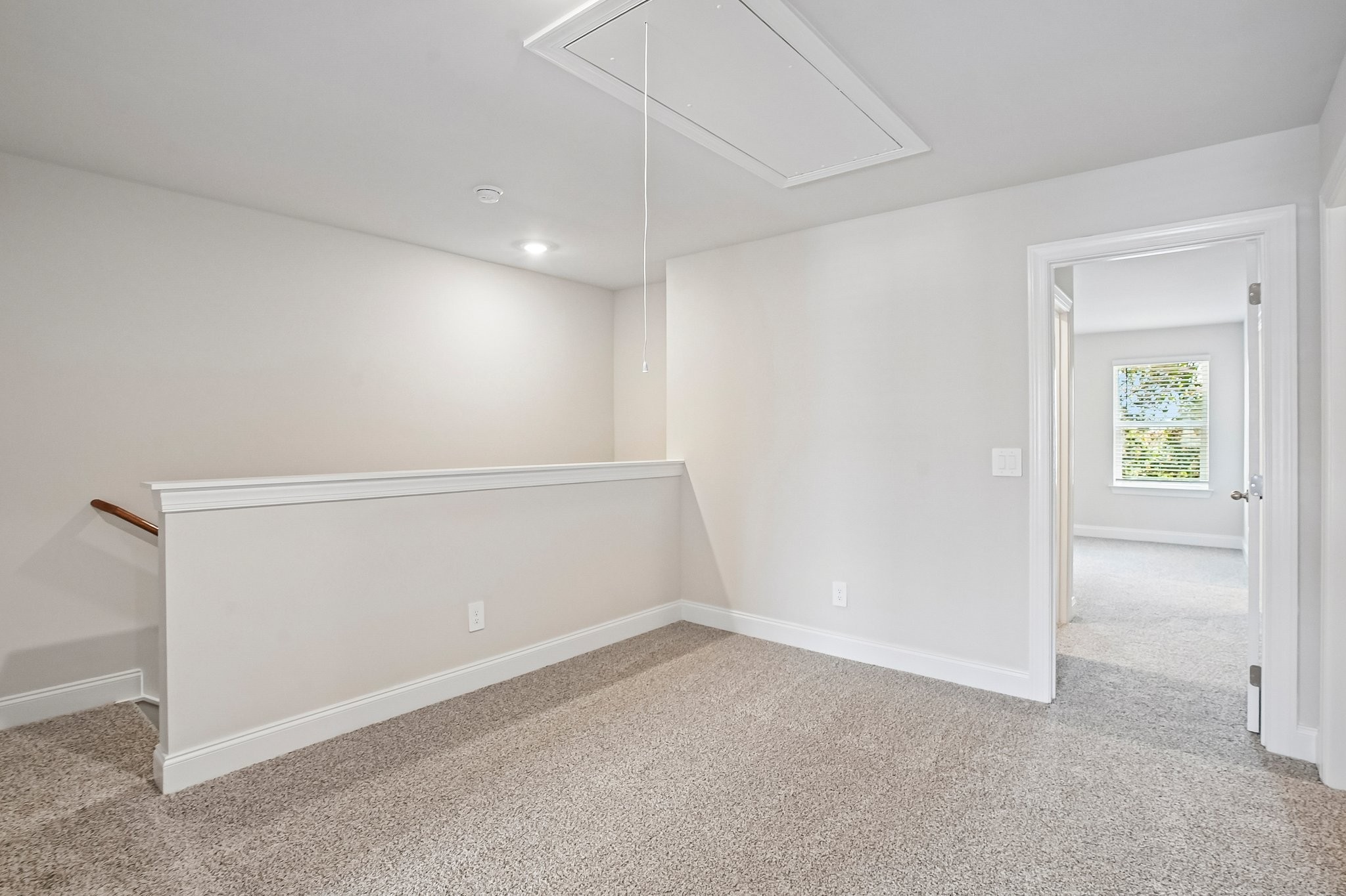 2402 Snohomish St Property Photo 16