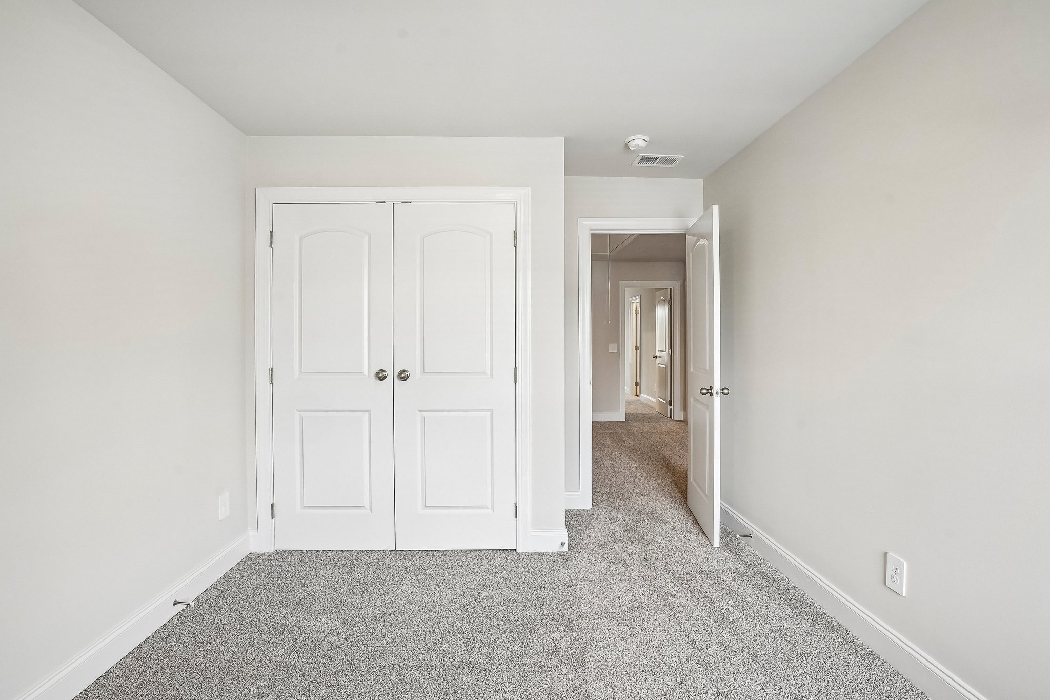 2402 Snohomish St Property Photo 19